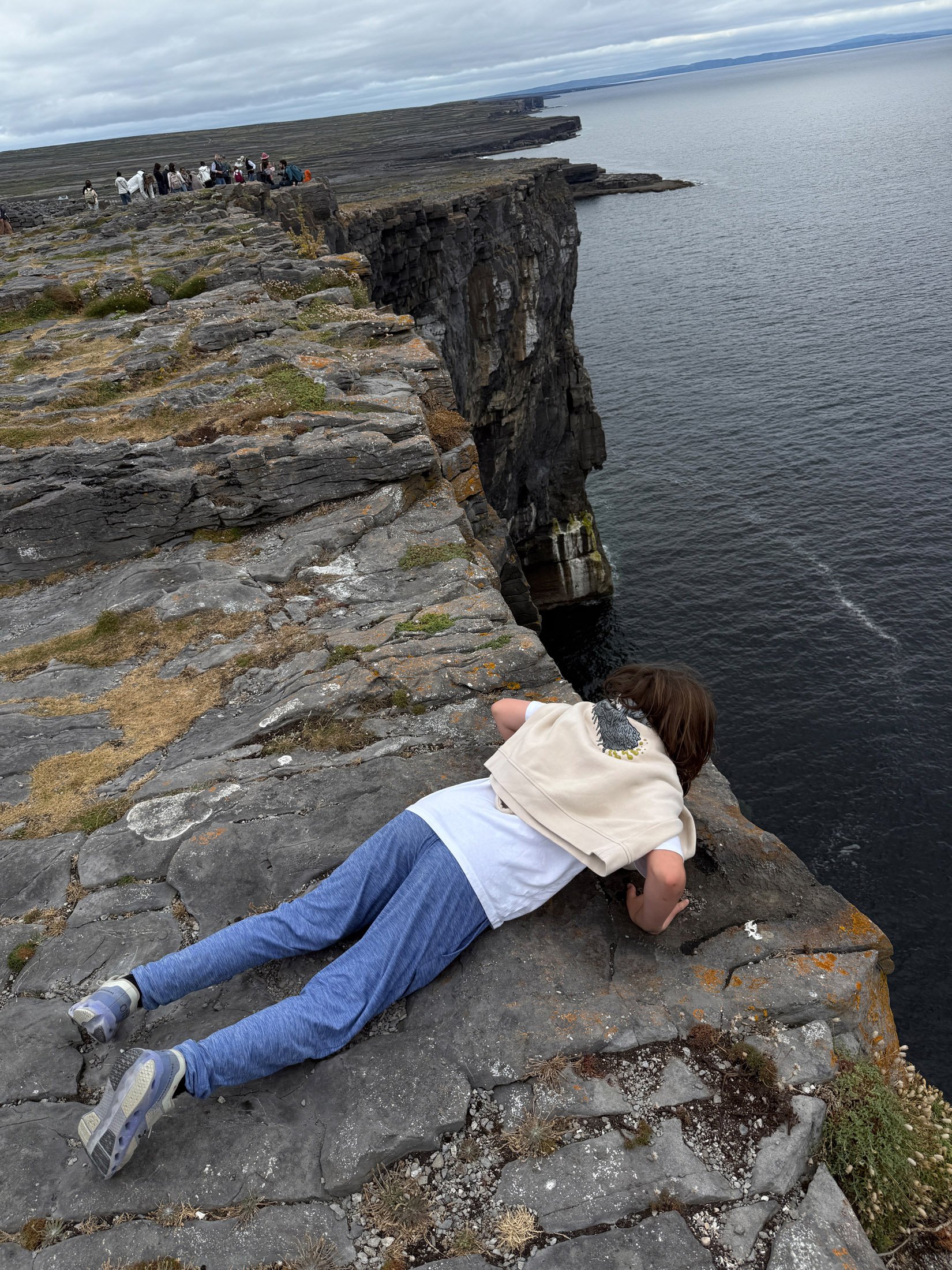 ireland-phone_045.jpg