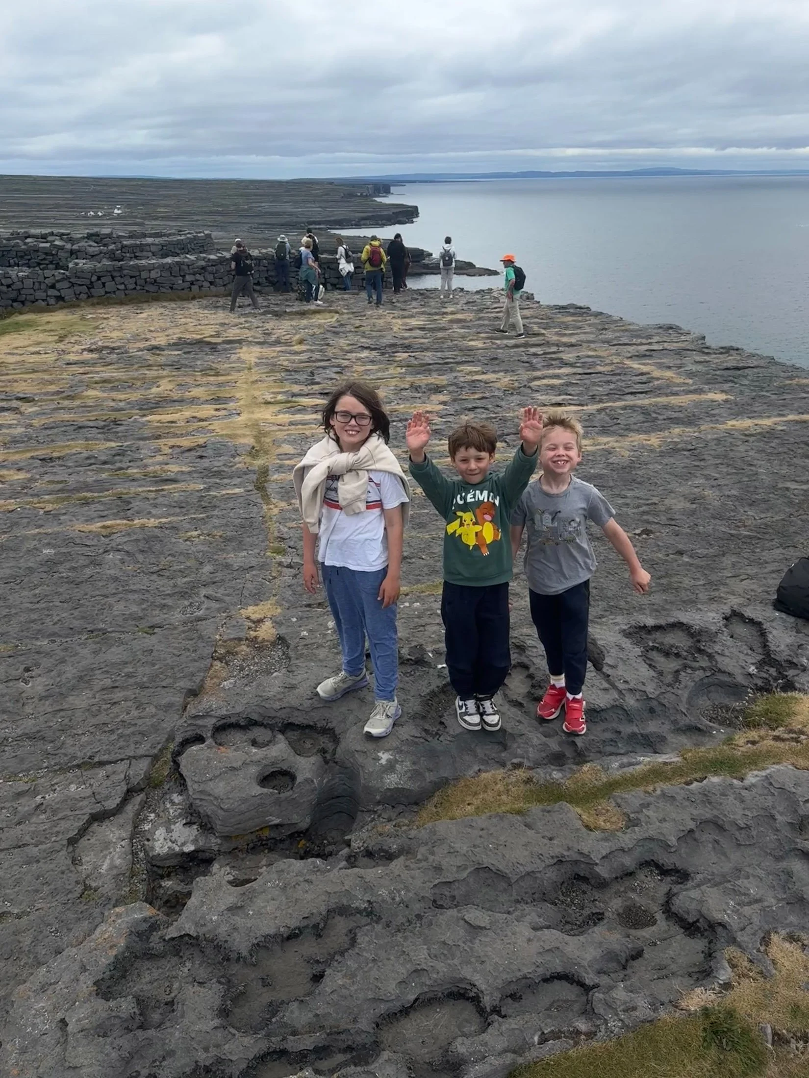 ireland-phone_046.jpg