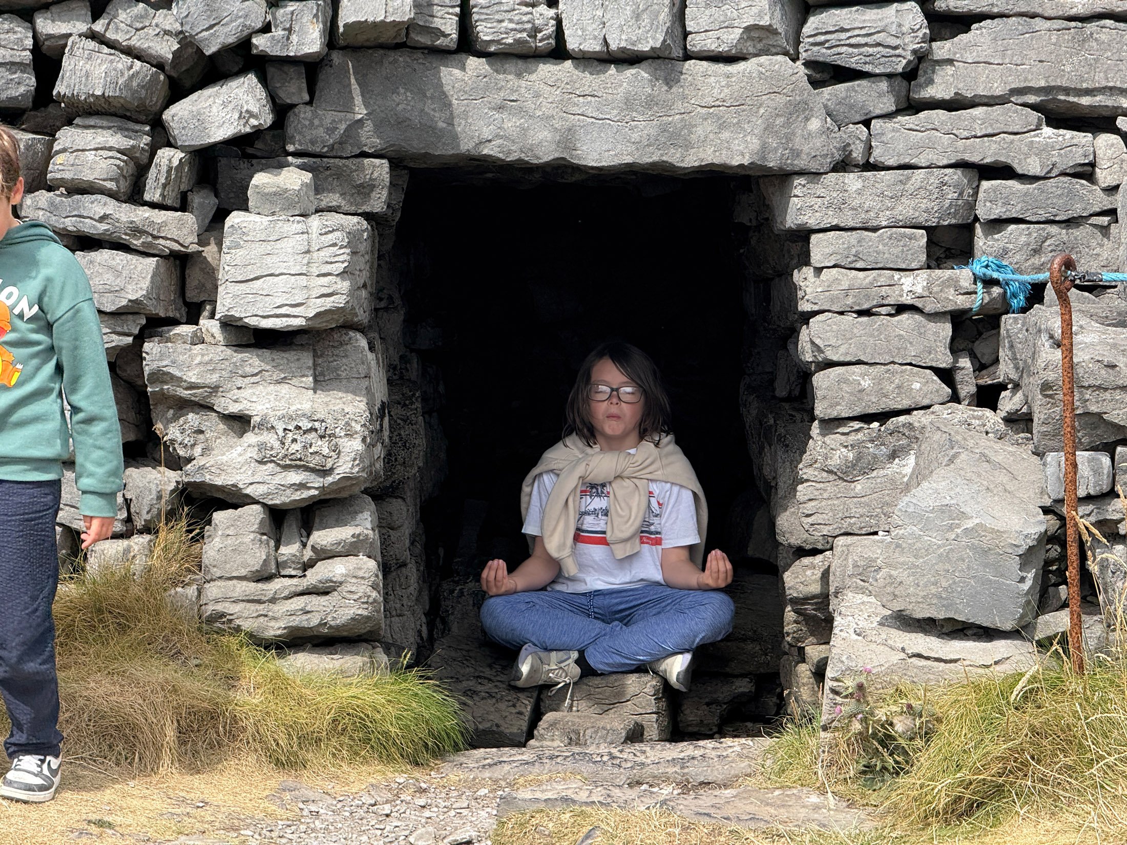 ireland-phone_048.jpg
