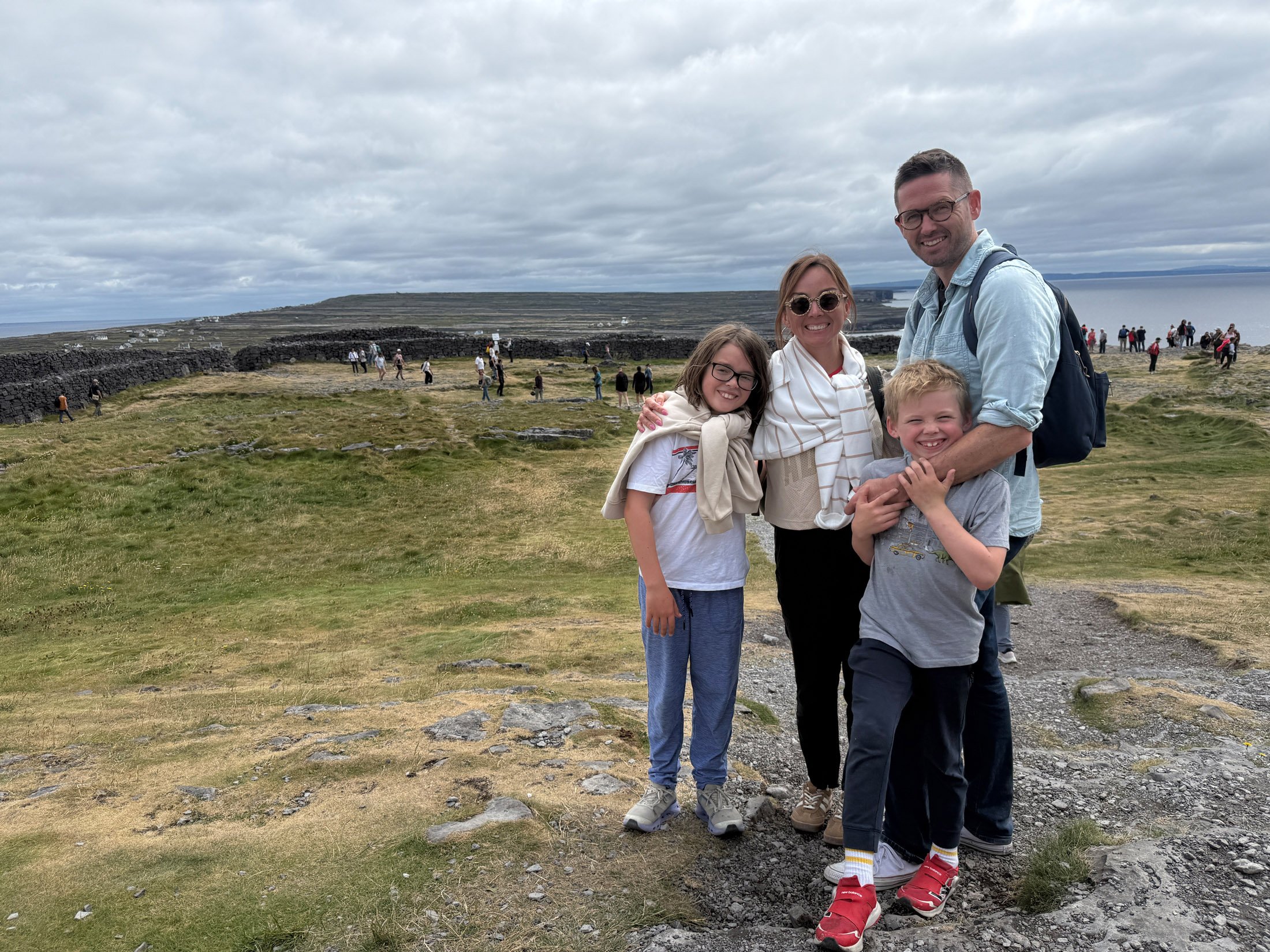 ireland-phone_049.jpg