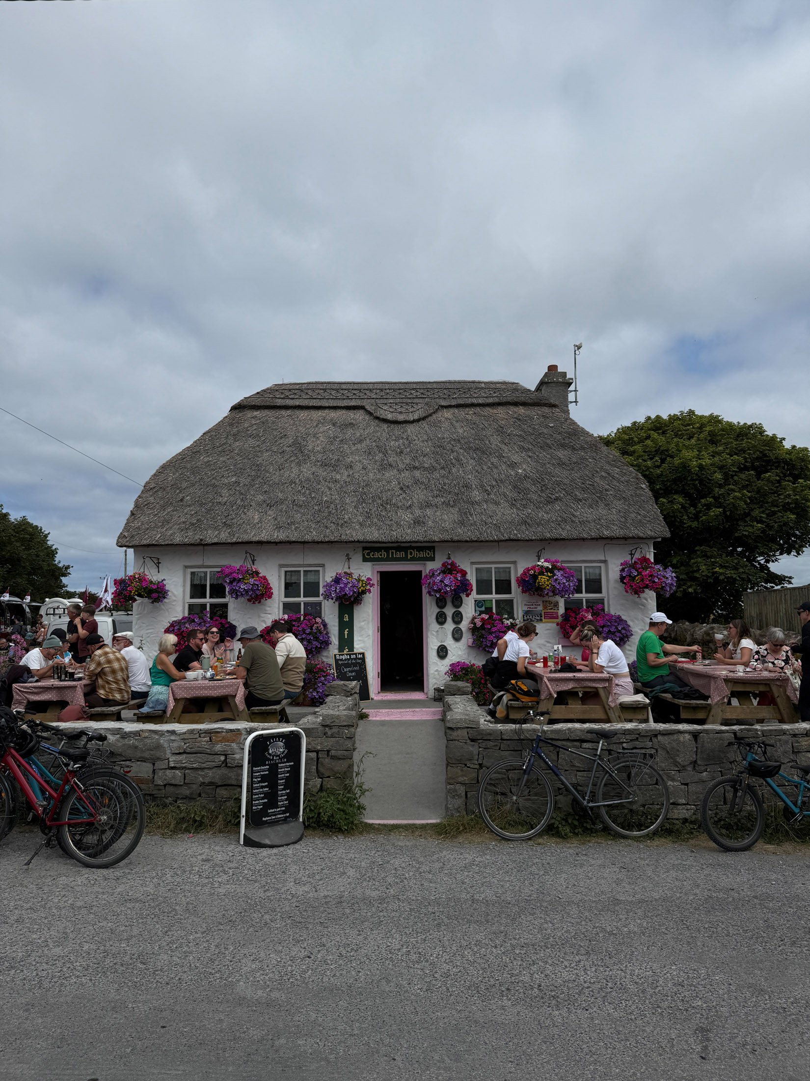 ireland-phone_051.jpg