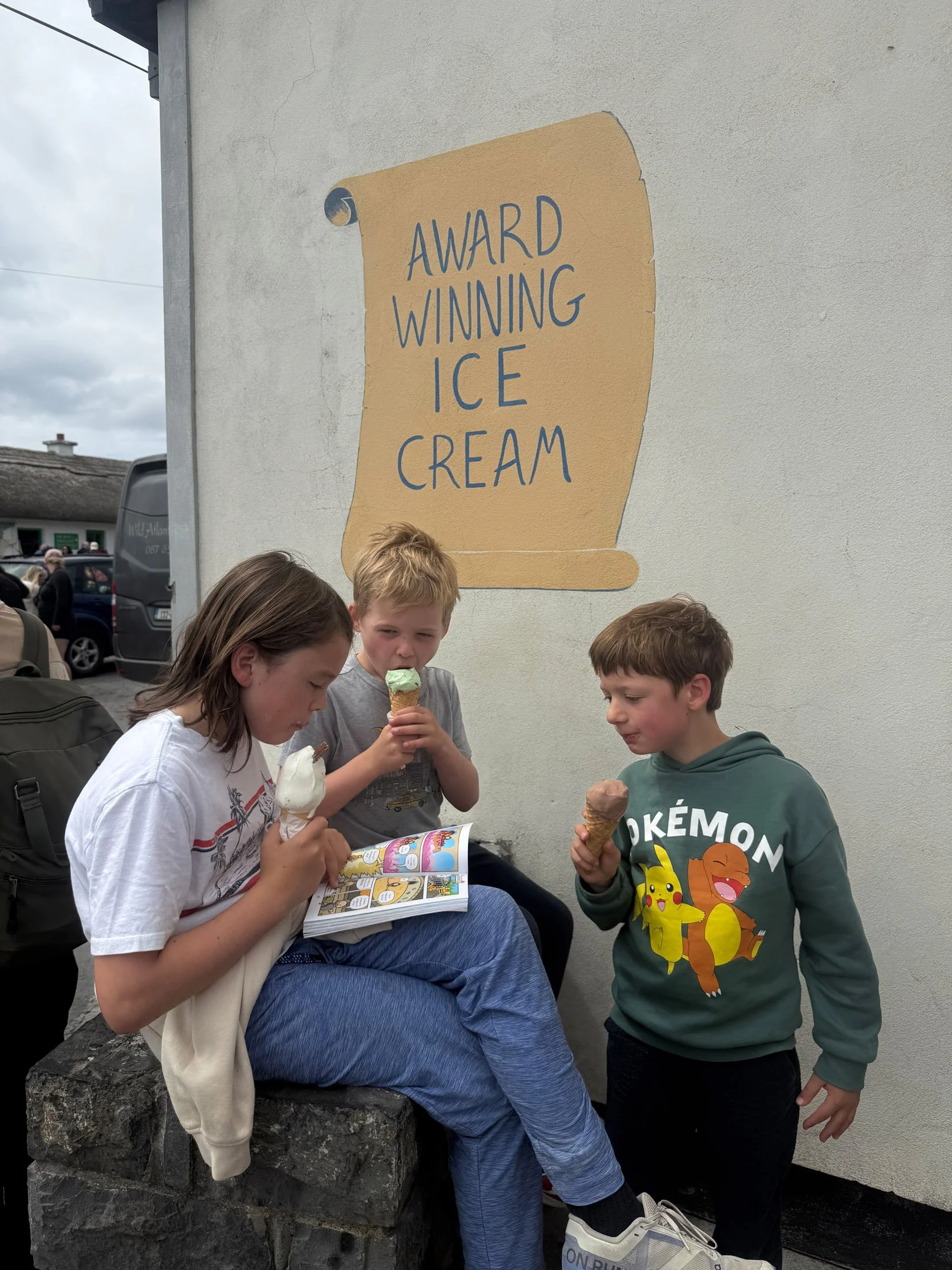ireland-phone_053.jpg