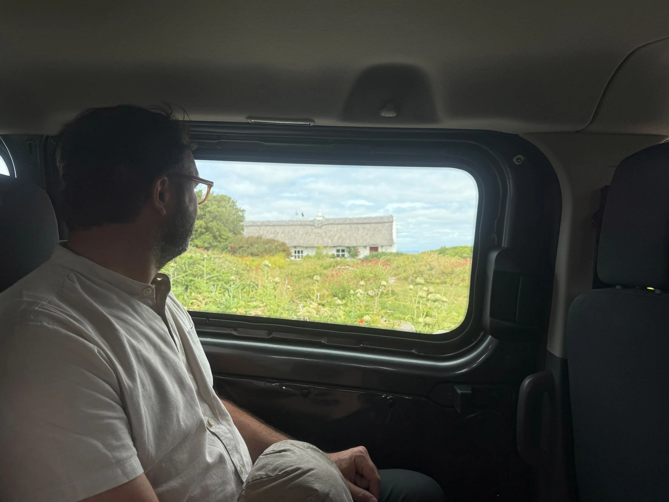 ireland-phone_054.jpg