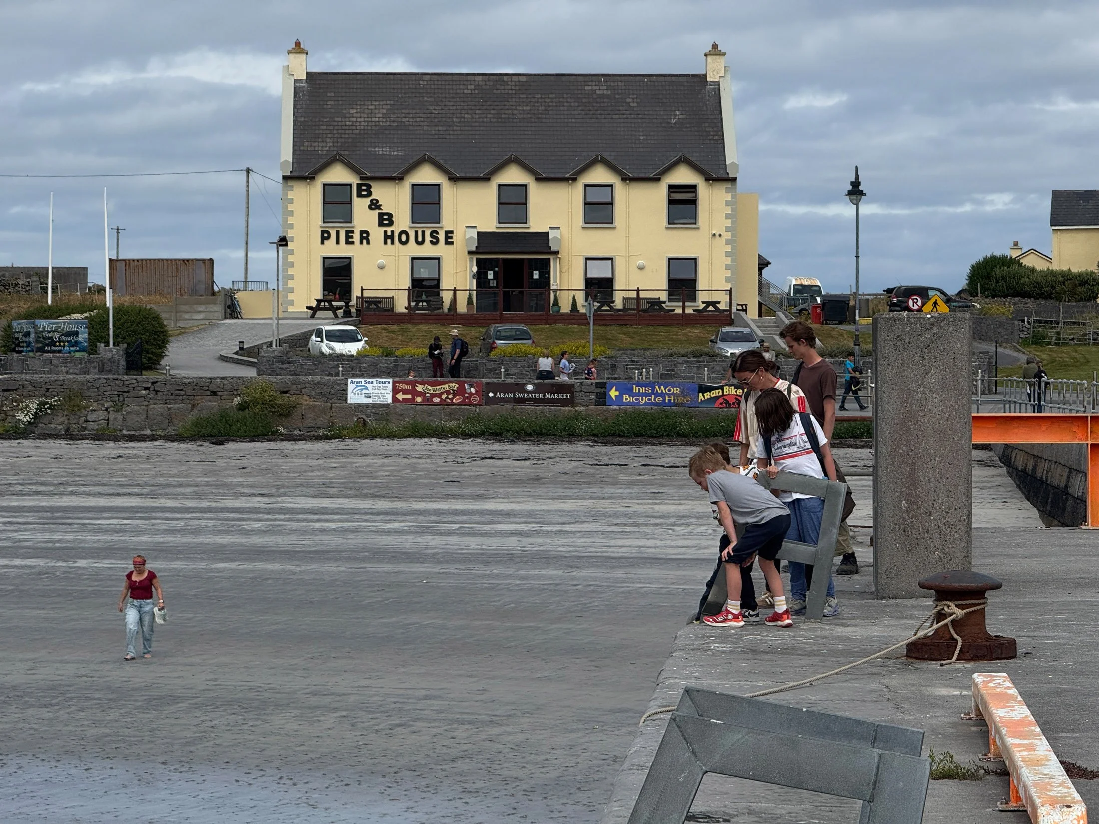 ireland-phone_056.jpg