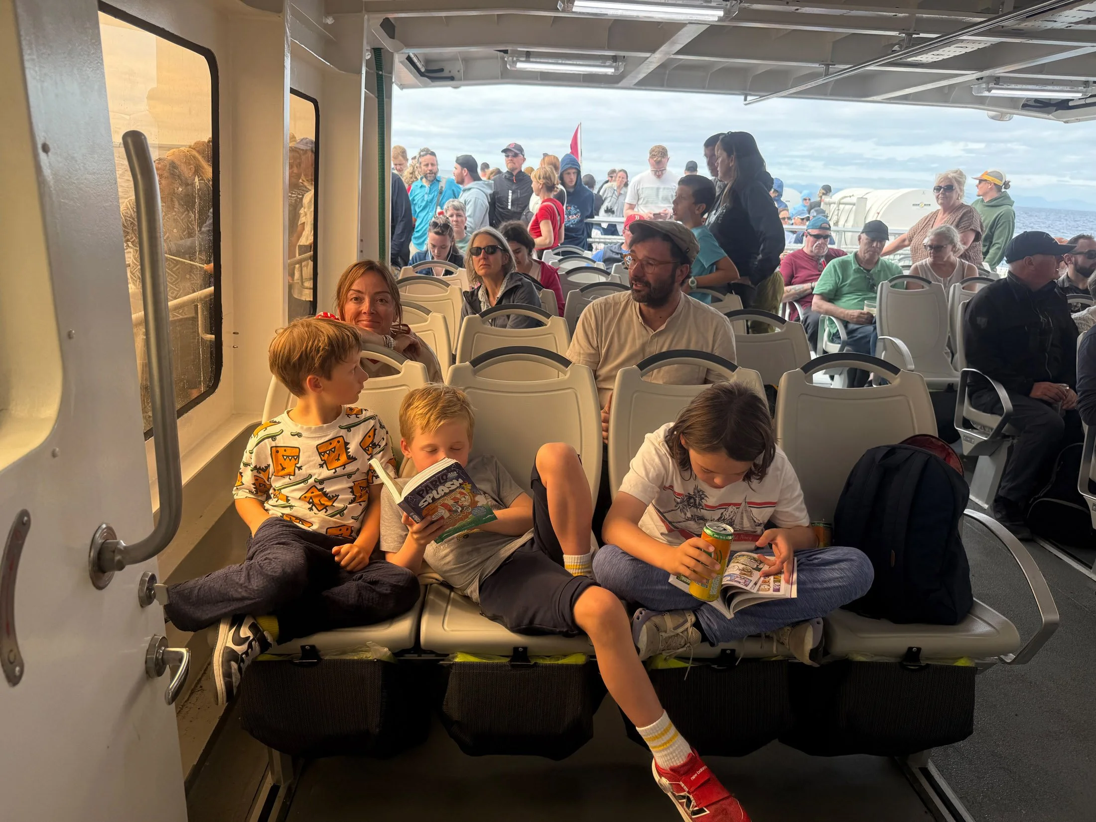 ireland-phone_057.jpg