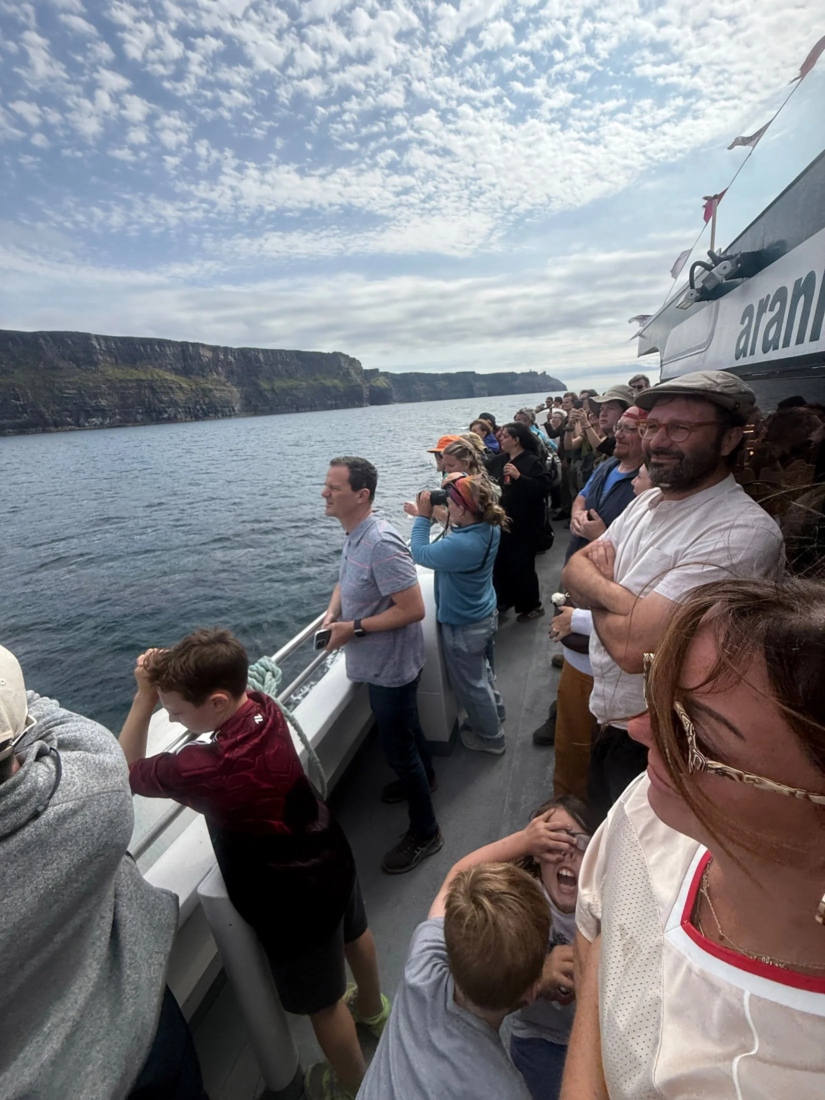 ireland-phone_059.jpg