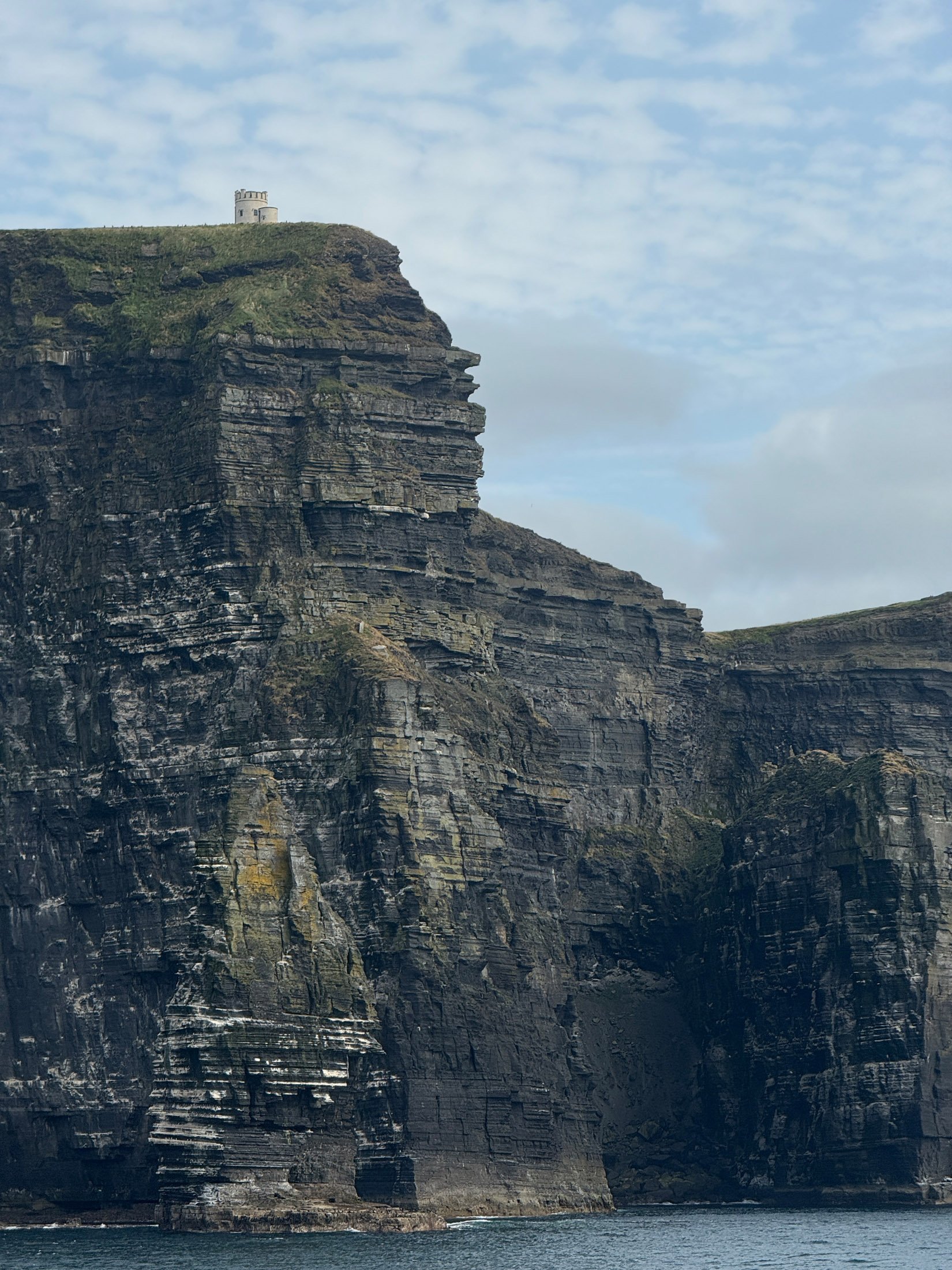ireland-phone_060.jpg