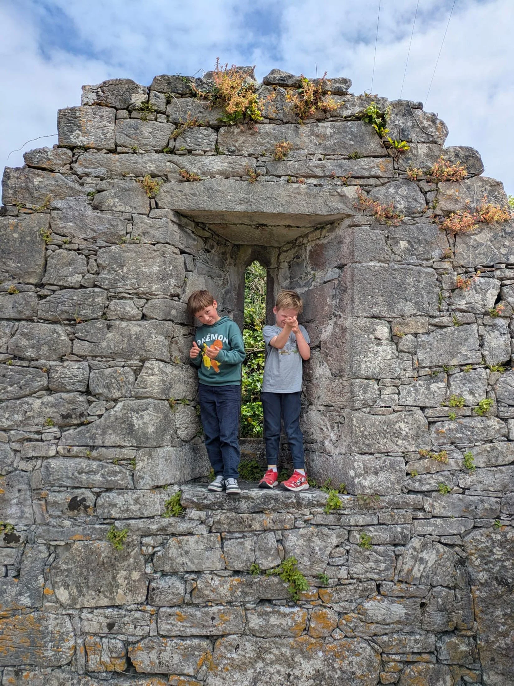 ireland-phone_061.jpg