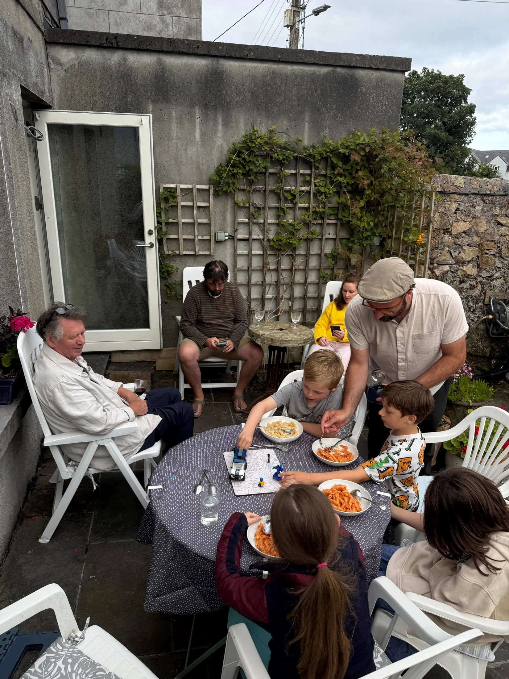 ireland-phone_063.jpg