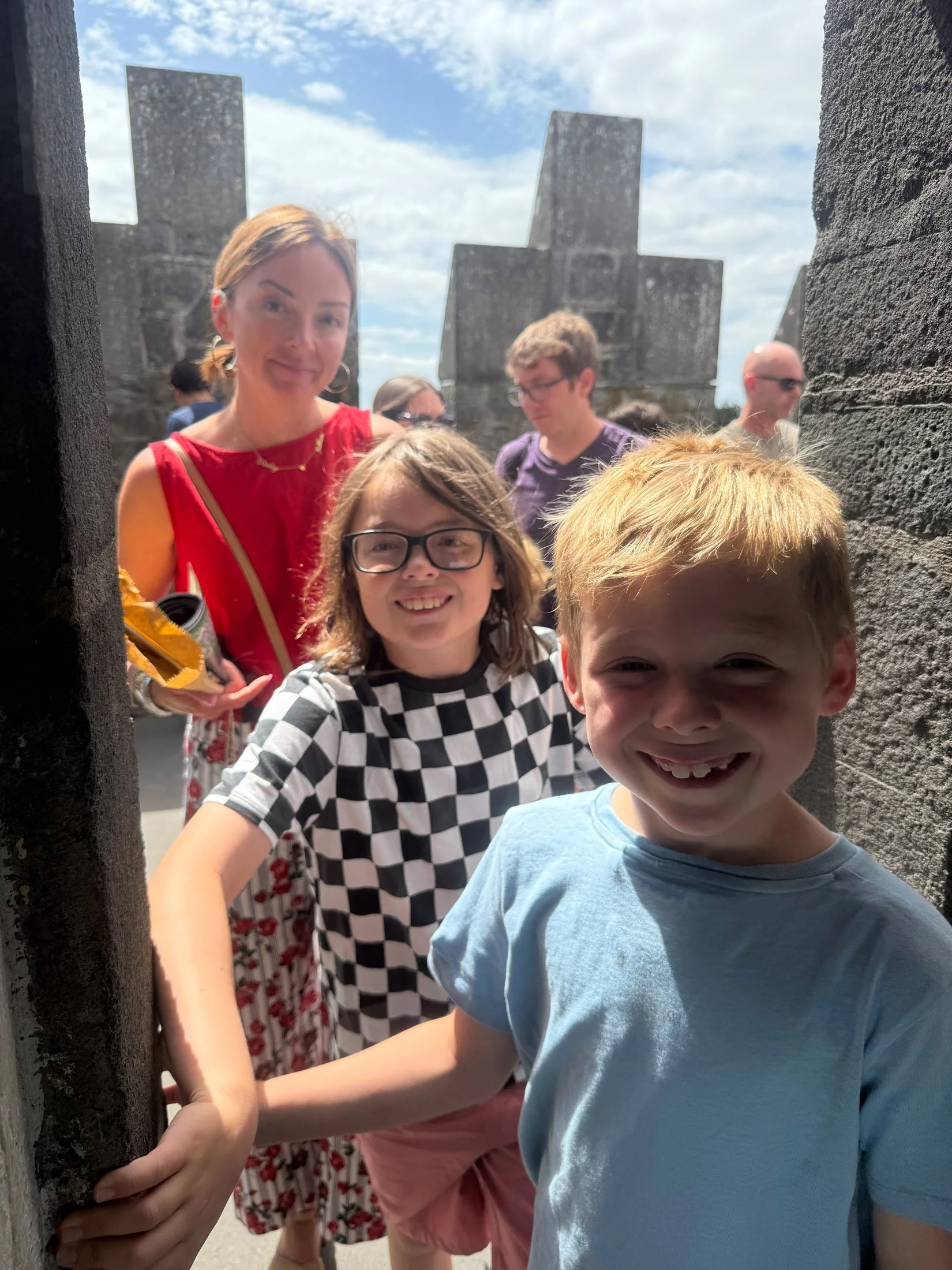 ireland-phone_067.jpg