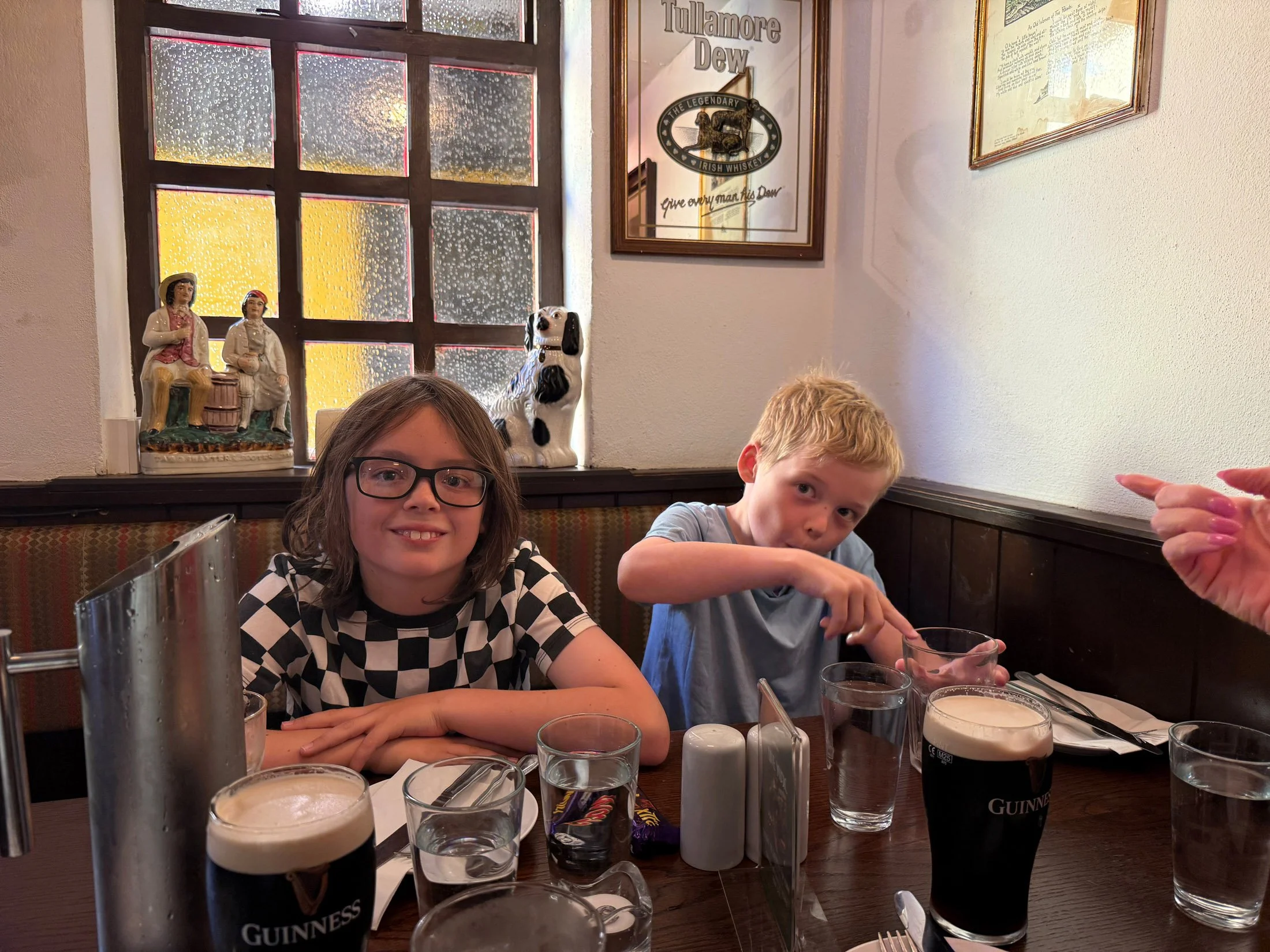 ireland-phone_068.jpg
