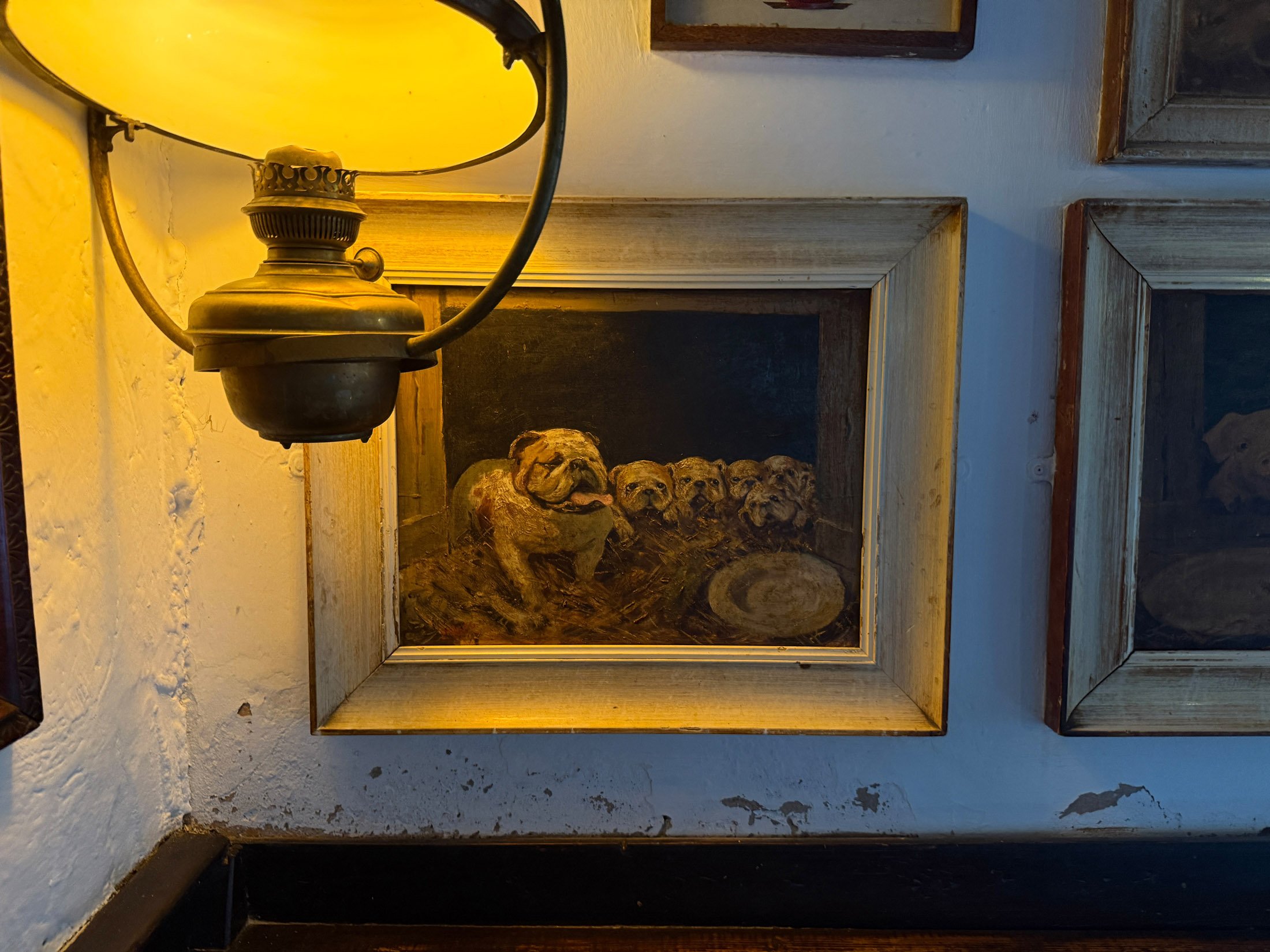 ireland-phone_069.jpg