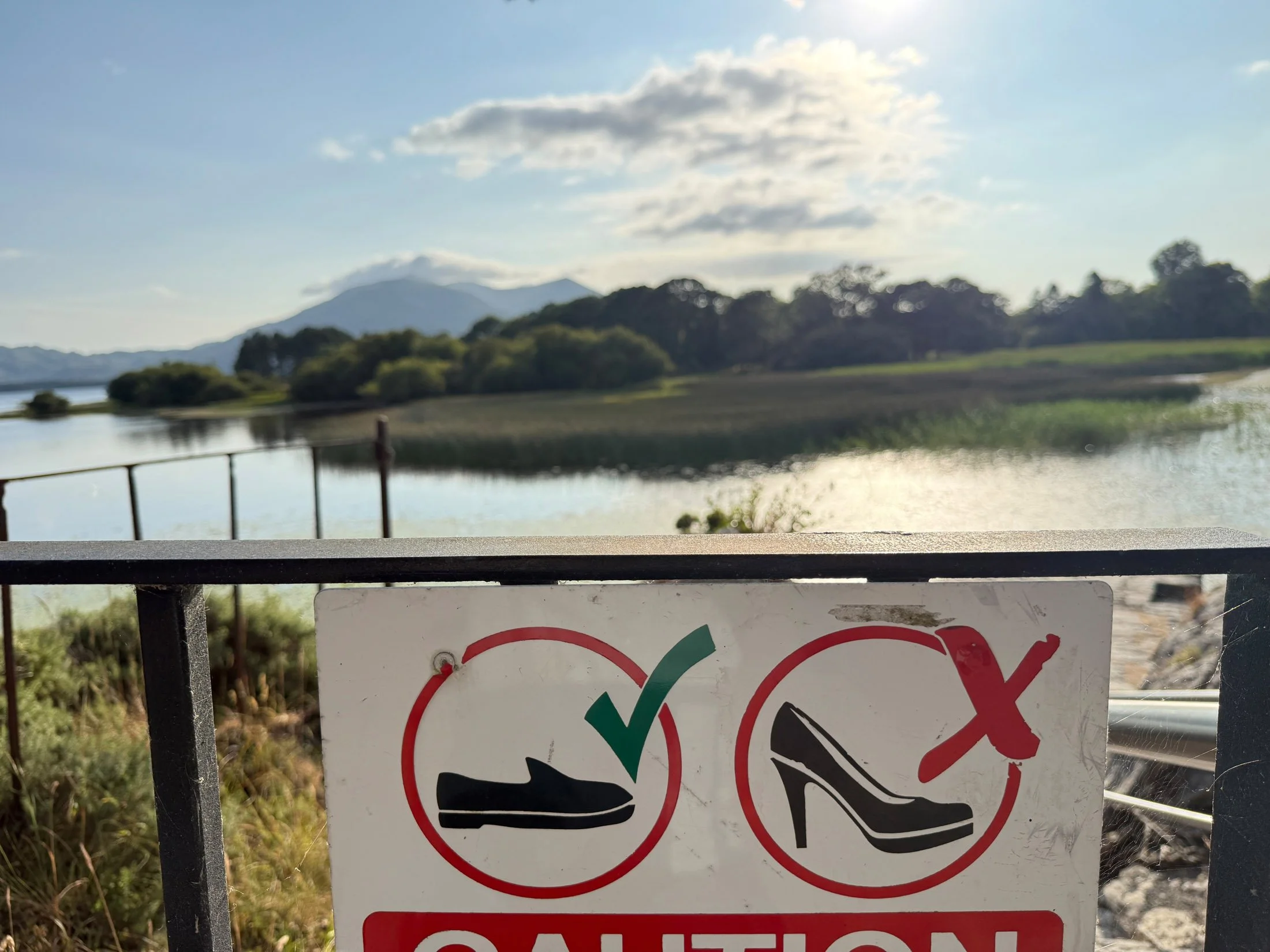 ireland-phone_071.jpg