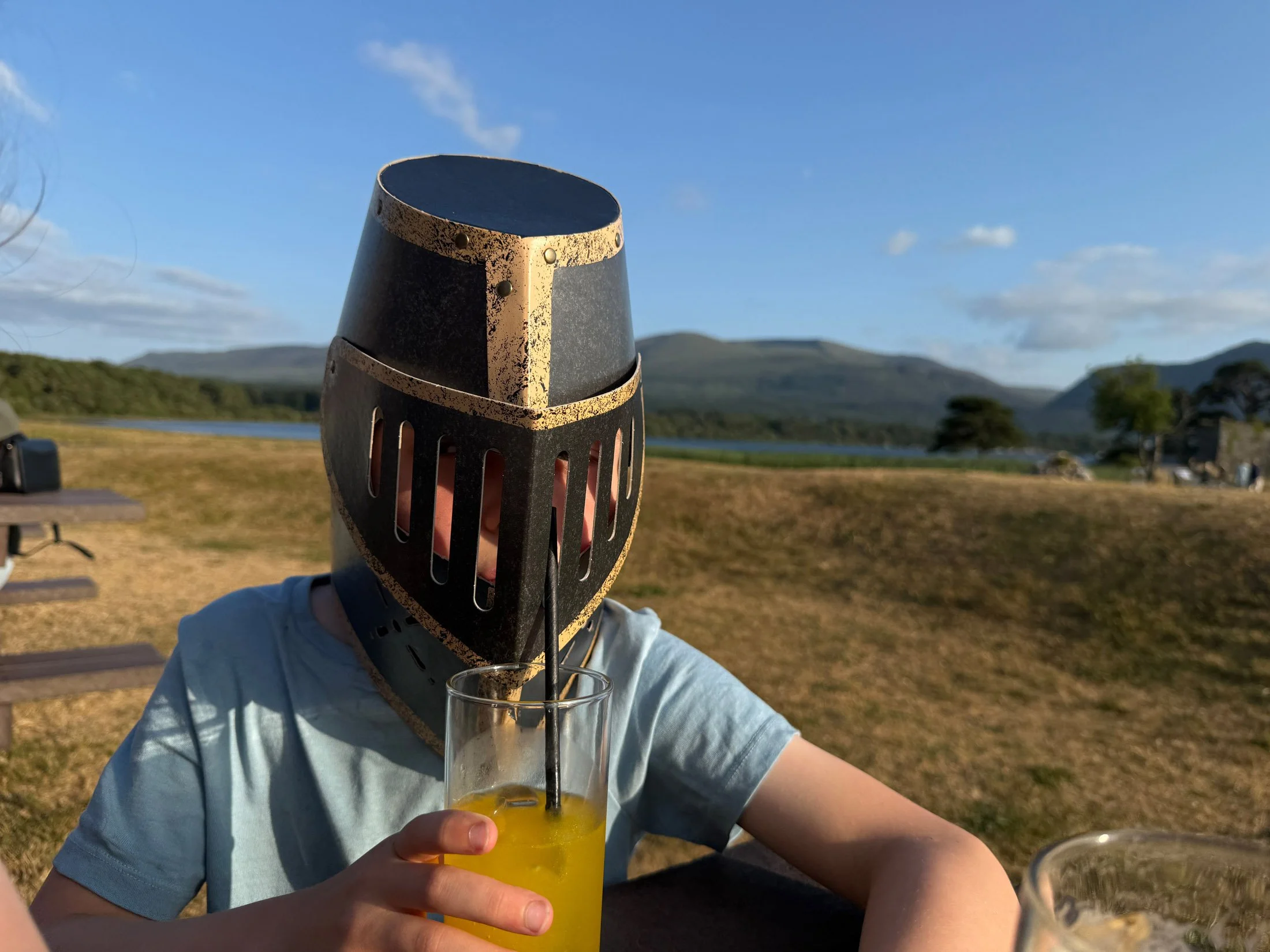 ireland-phone_072.jpg