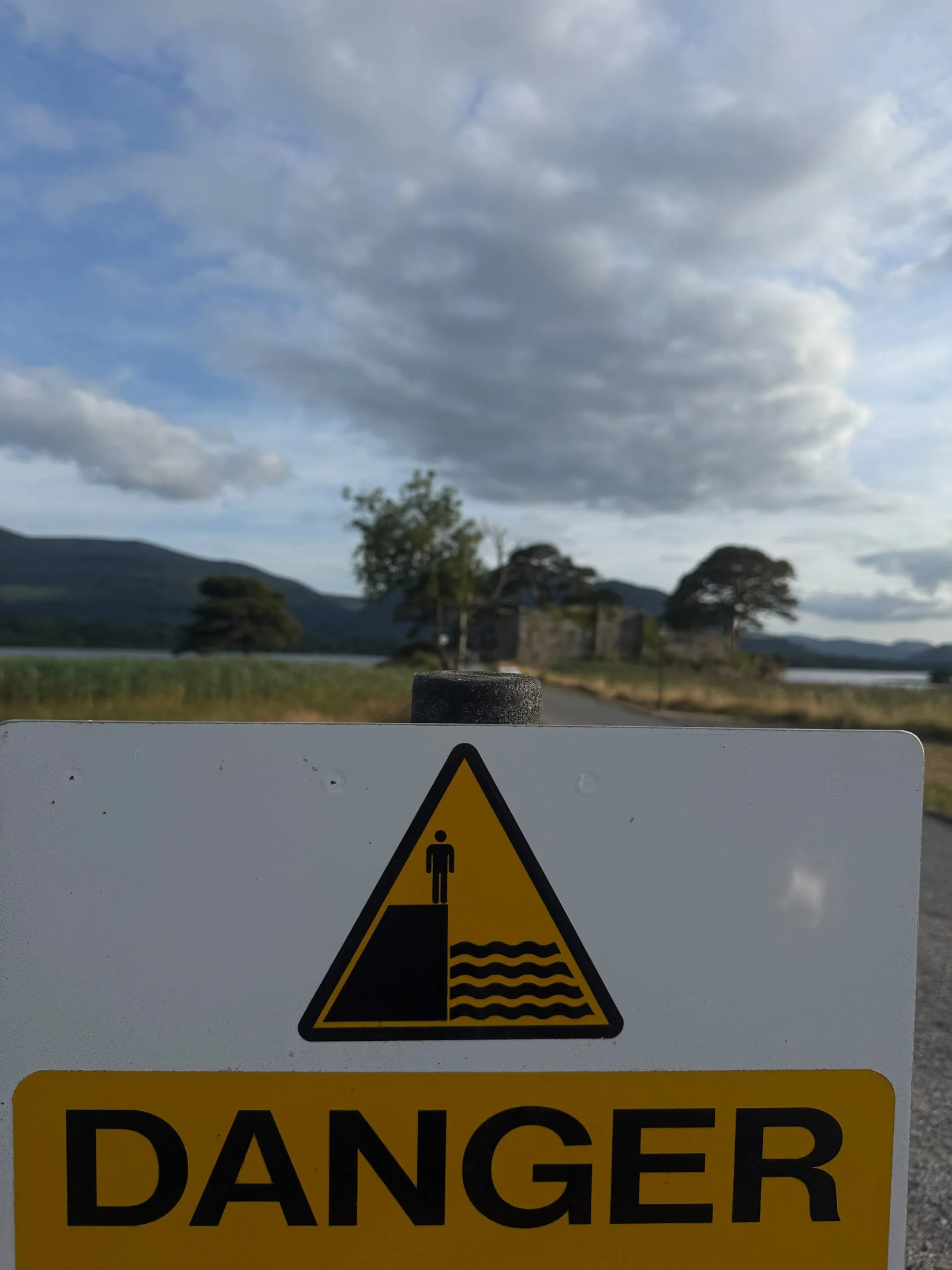 ireland-phone_075.jpg