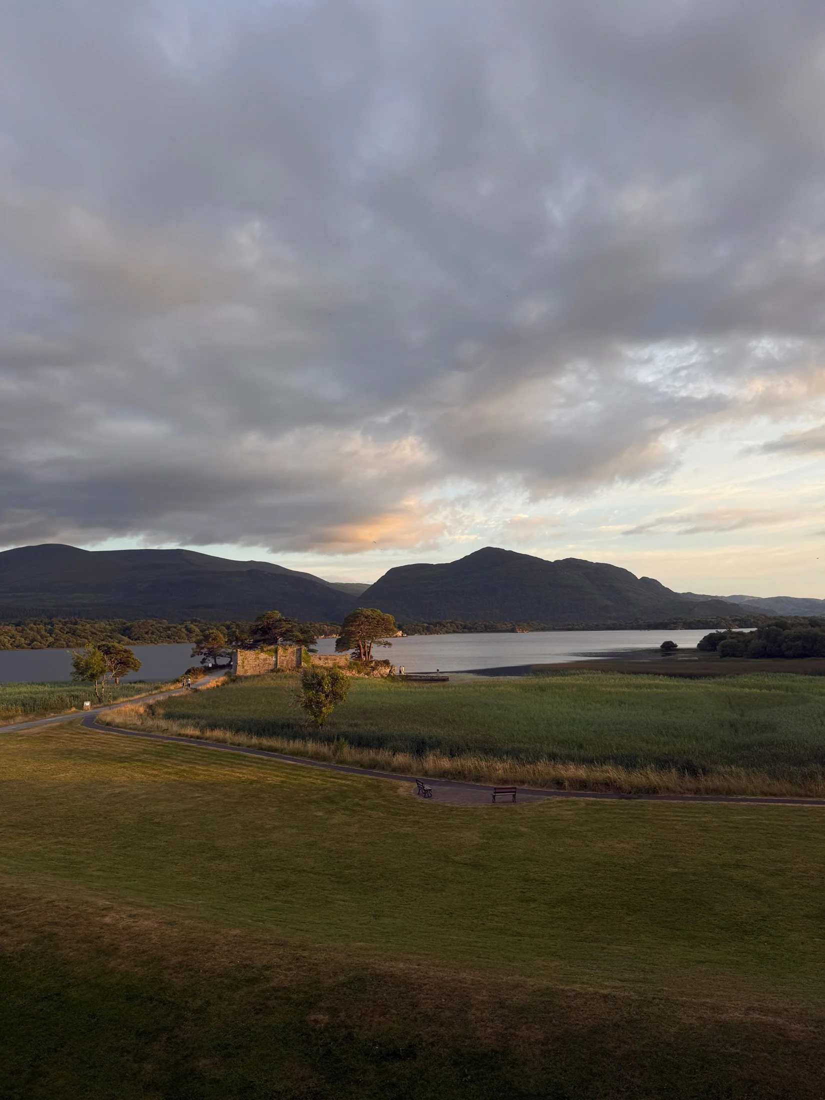 ireland-phone_076.jpg