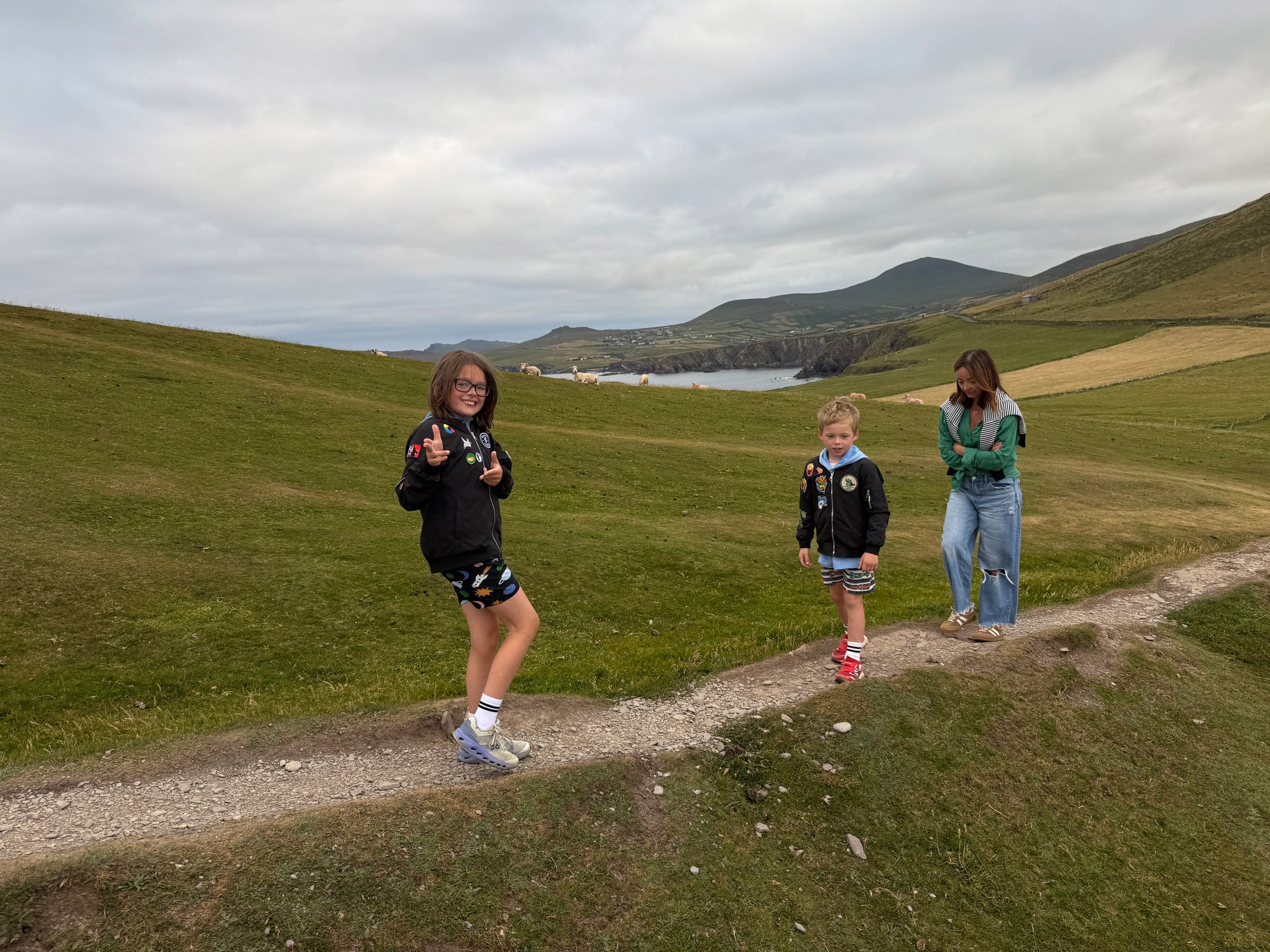 ireland-phone_077.jpg