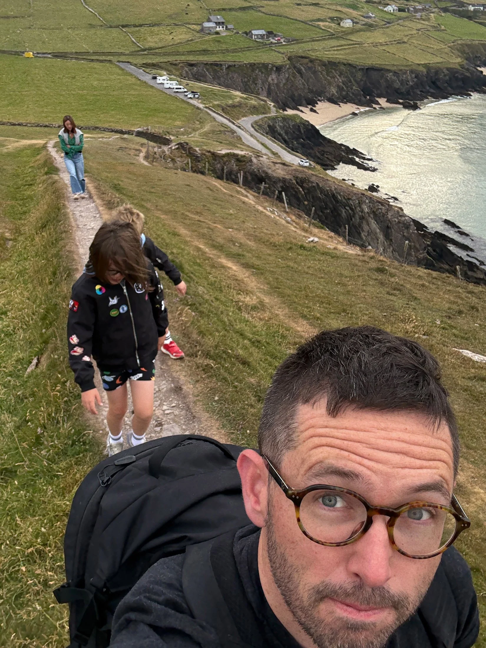 ireland-phone_078.jpg