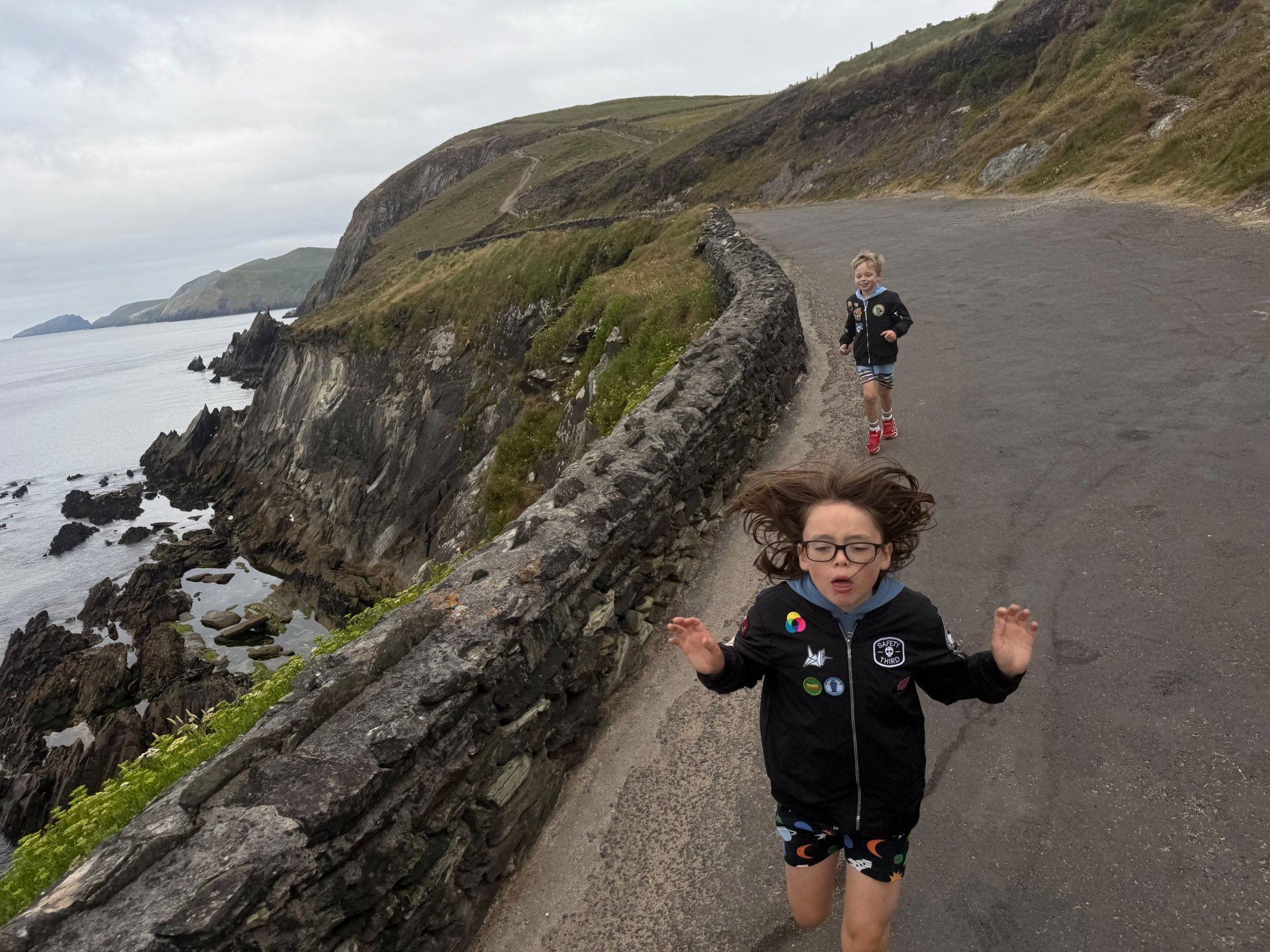 ireland-phone_079.jpg