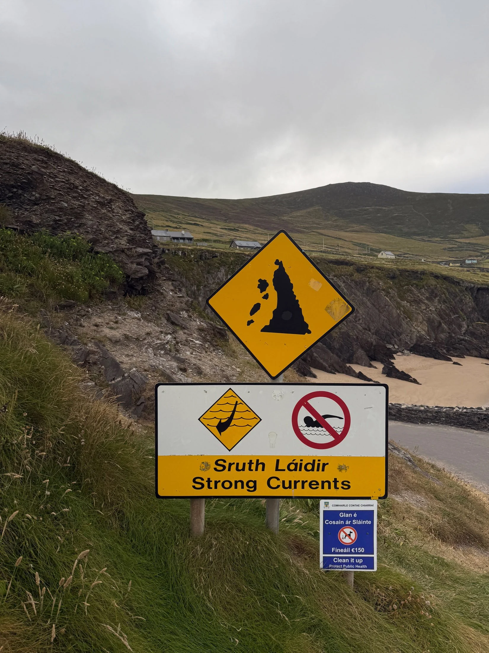 ireland-phone_080.jpg
