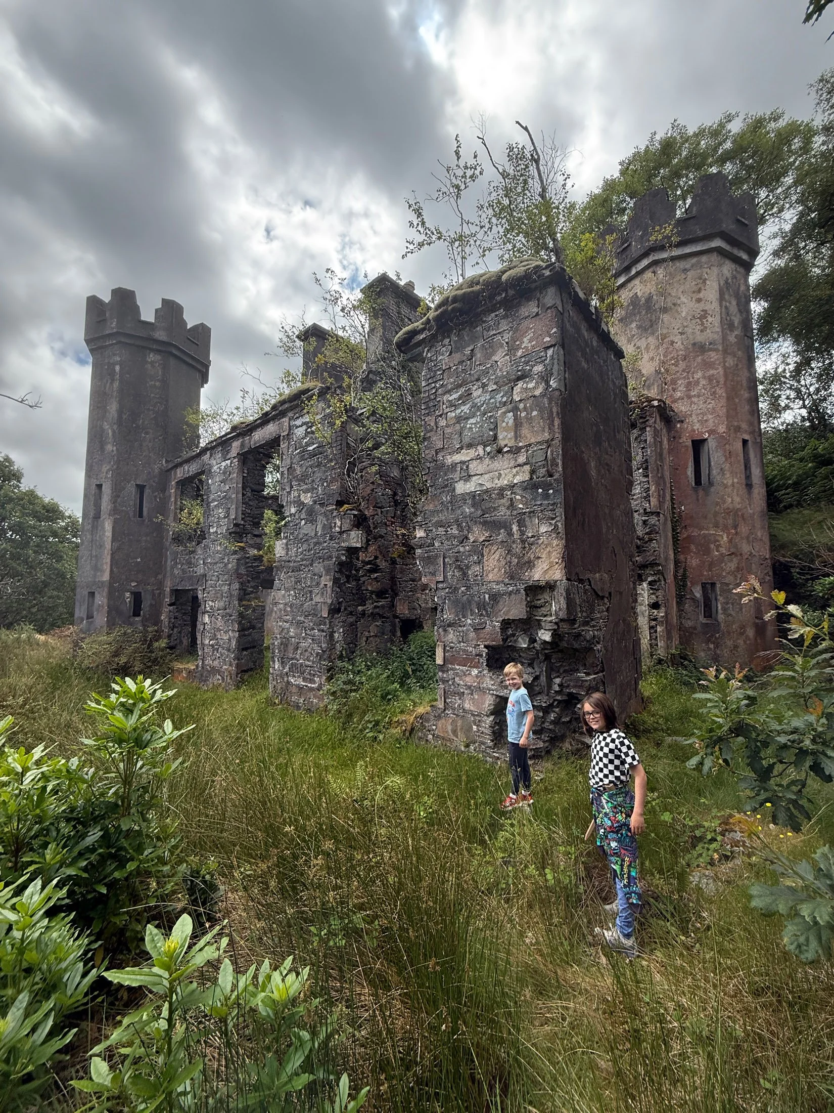 ireland-phone_082.jpg