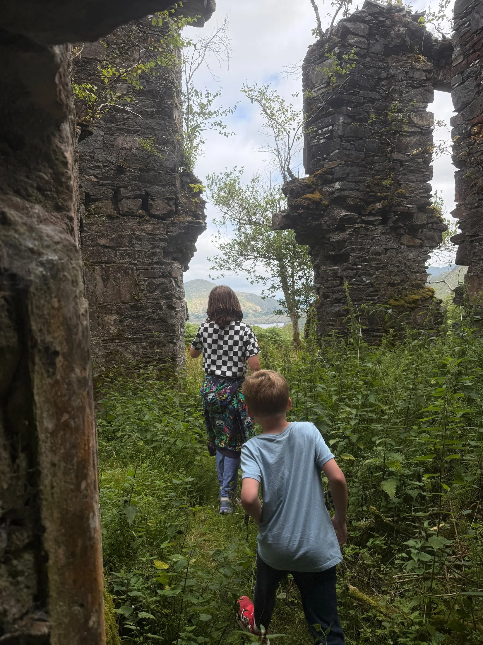 ireland-phone_083.jpg