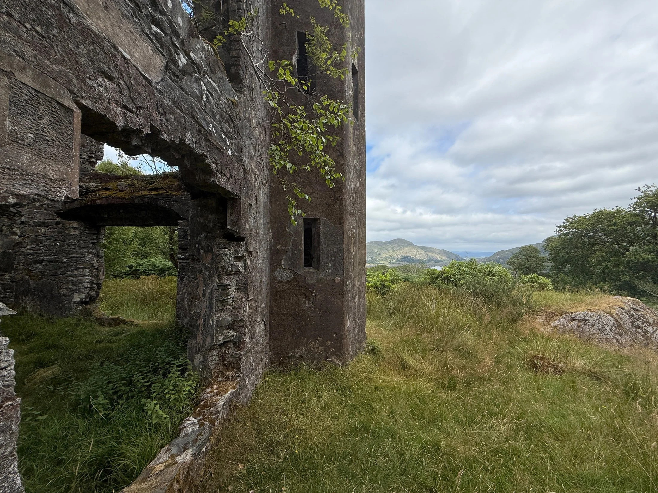 ireland-phone_084.jpg