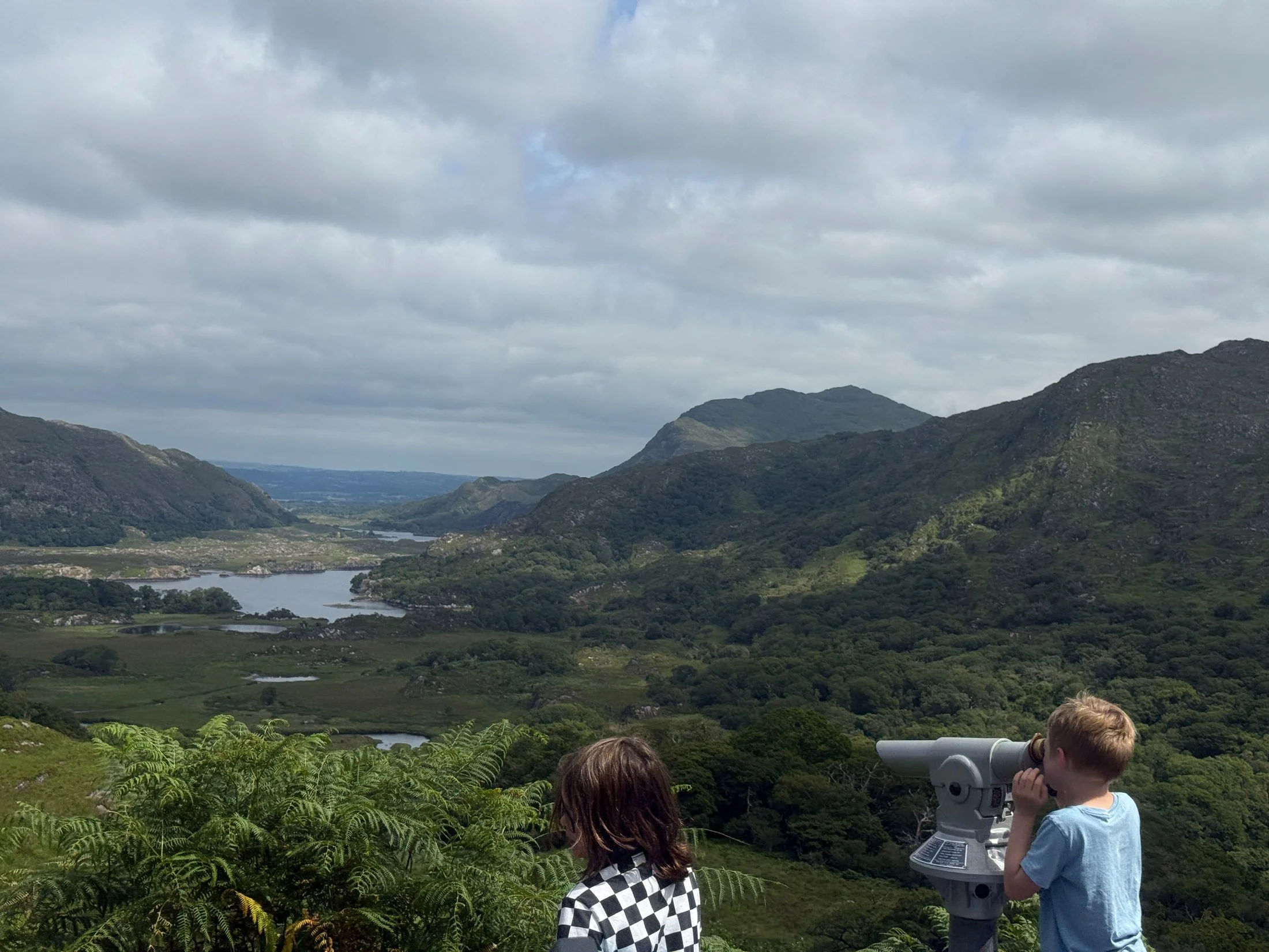 ireland-phone_085.jpg