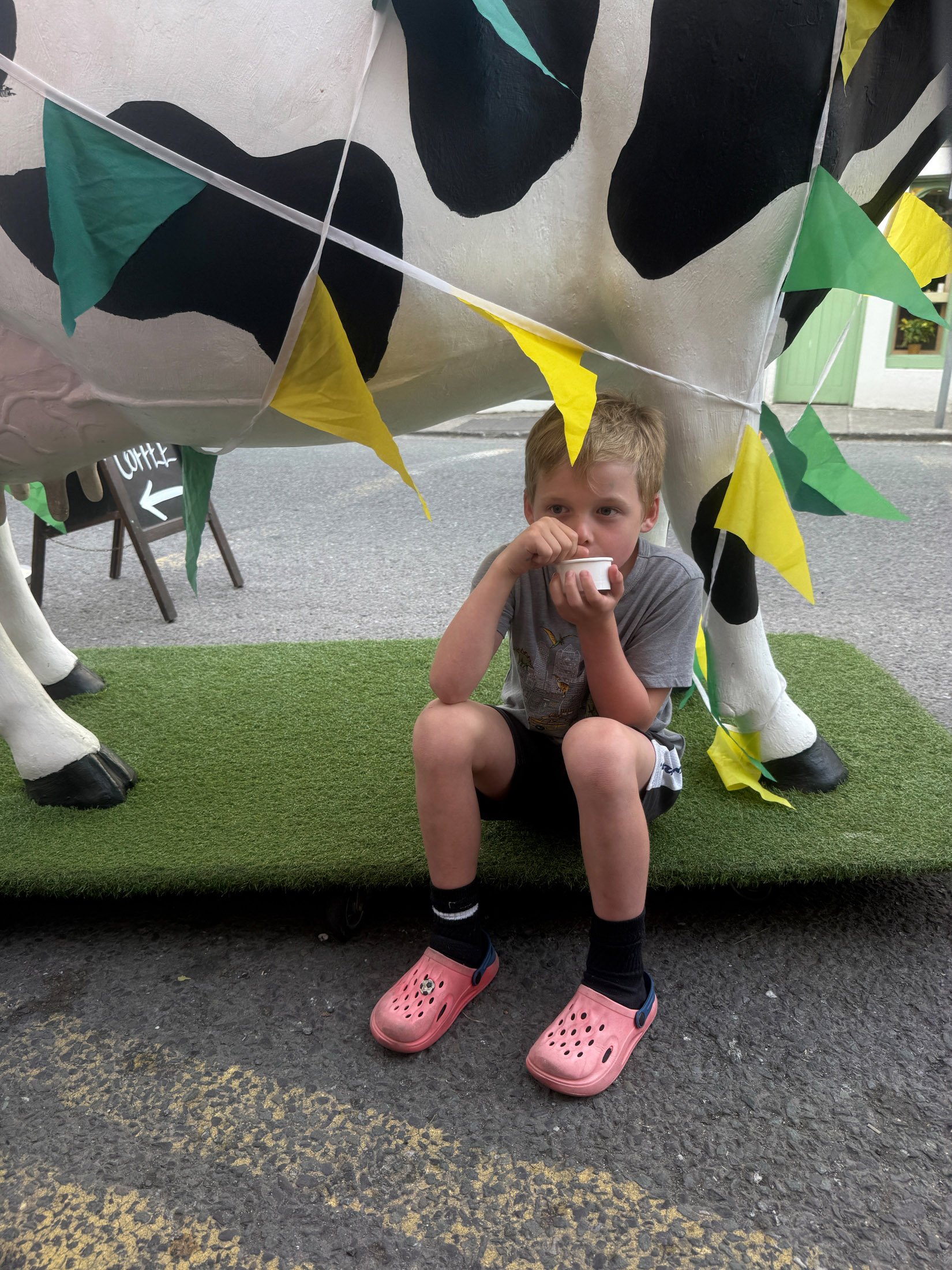 ireland-phone_087.jpg