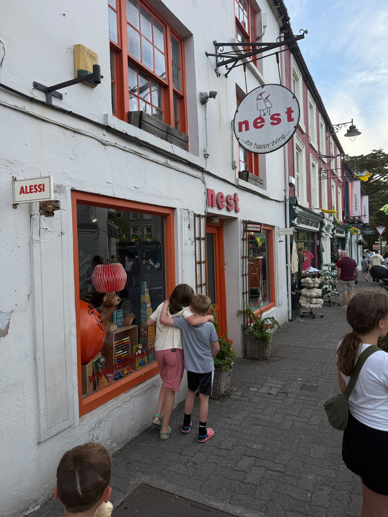 ireland-phone_088.jpg