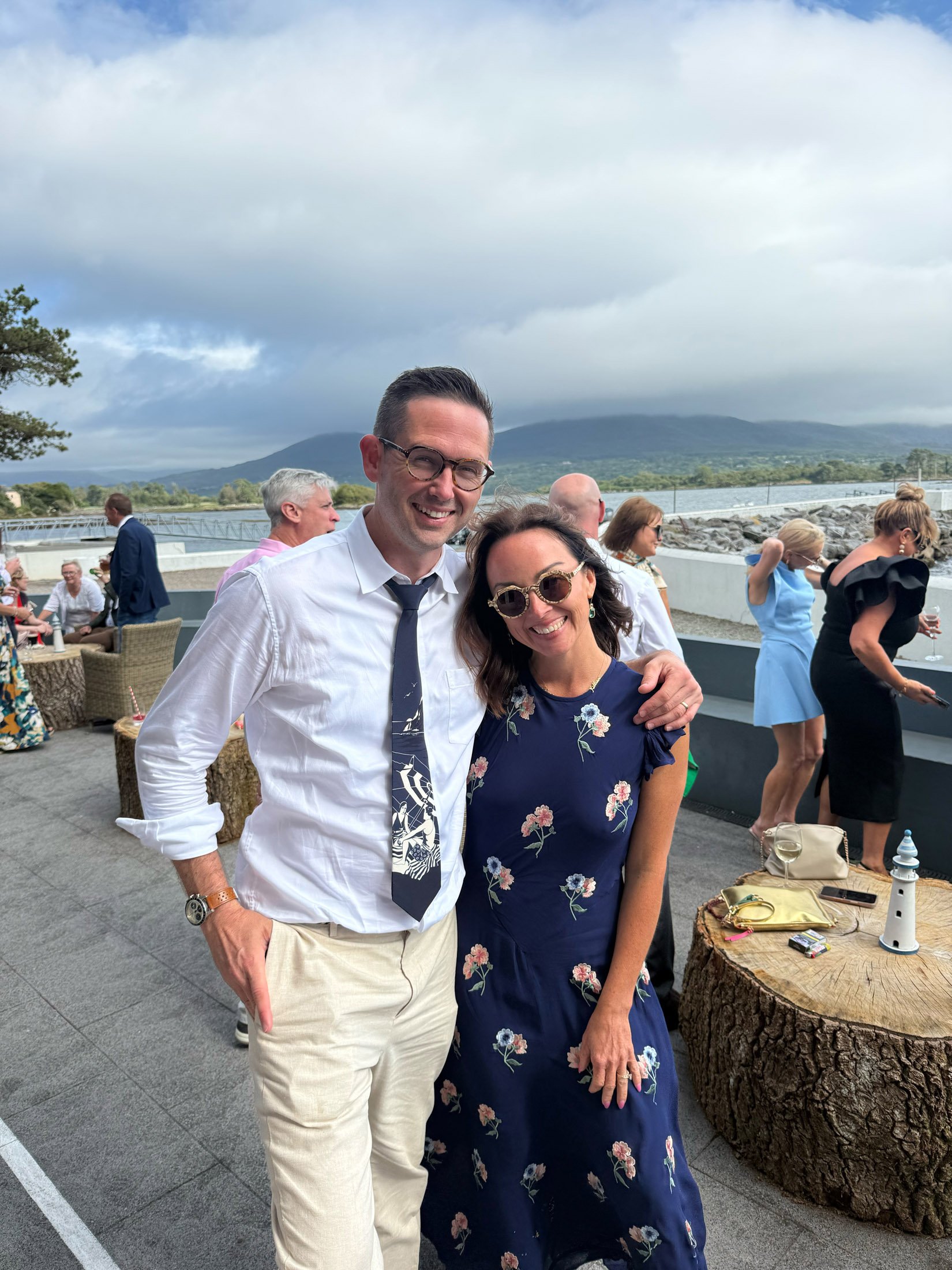 ireland-phone_093.jpg
