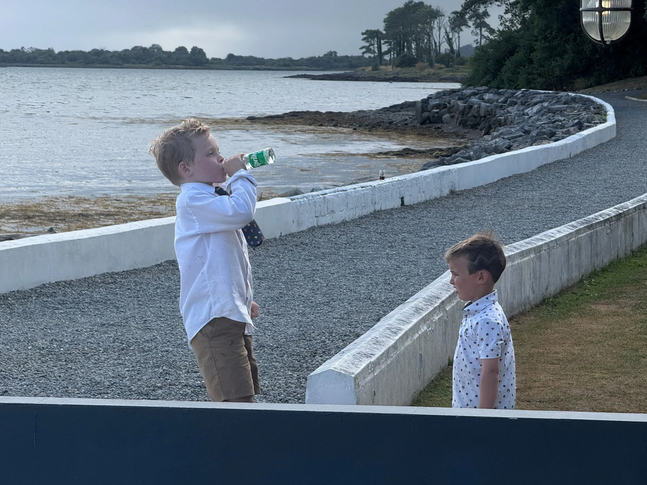 ireland-phone_095.jpg