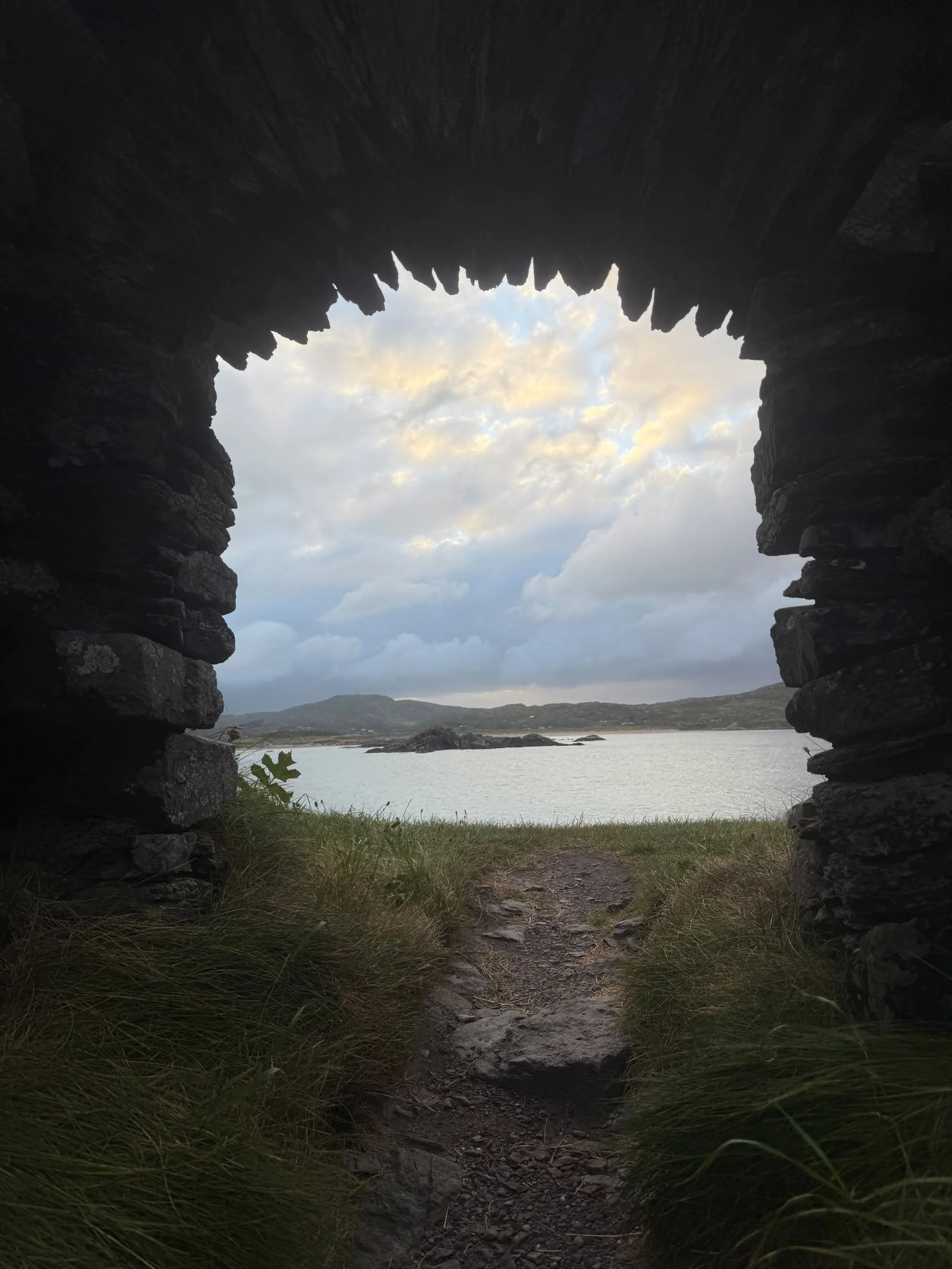 ireland-phone_096.jpg