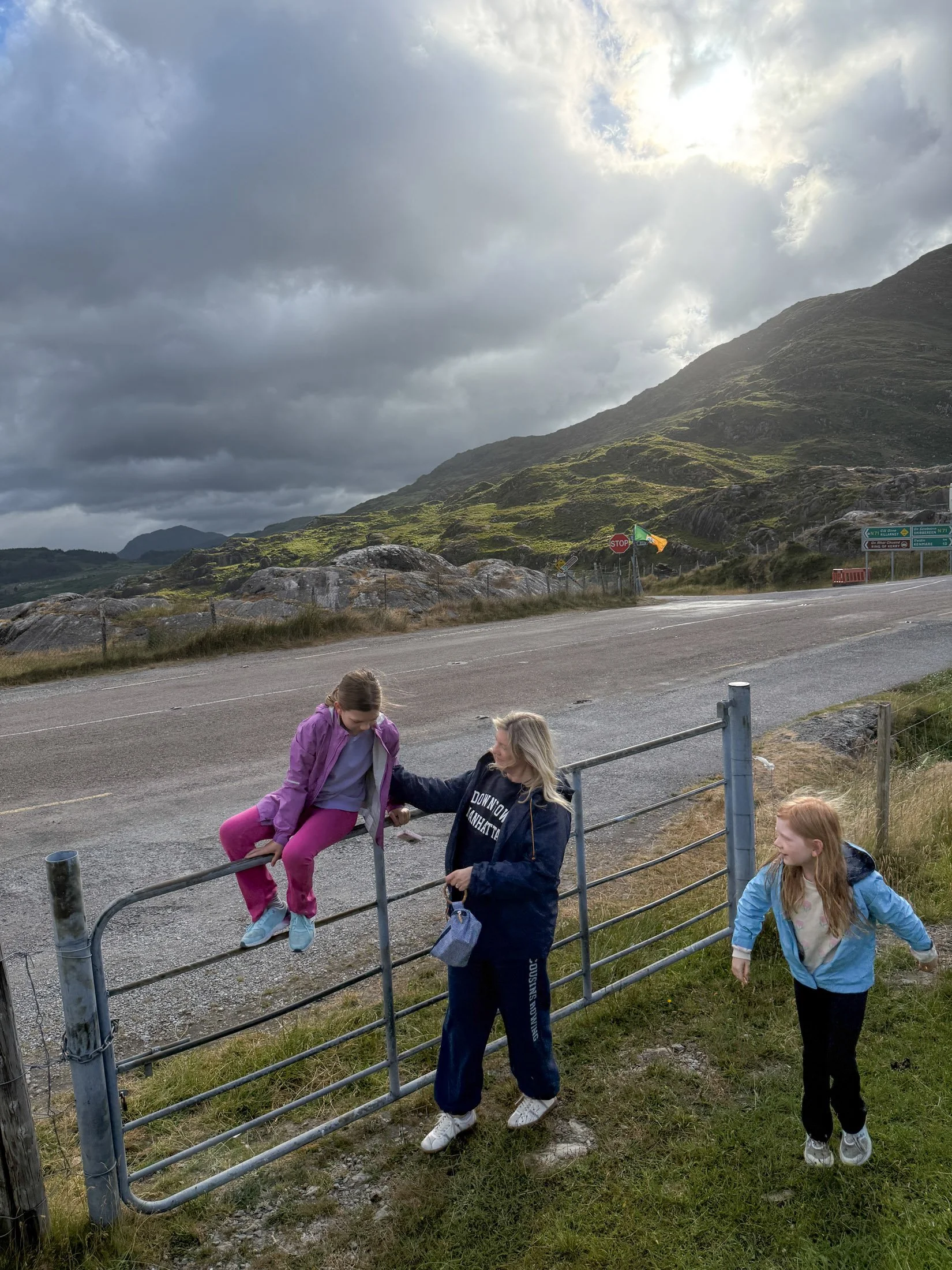 ireland-phone_097.jpg