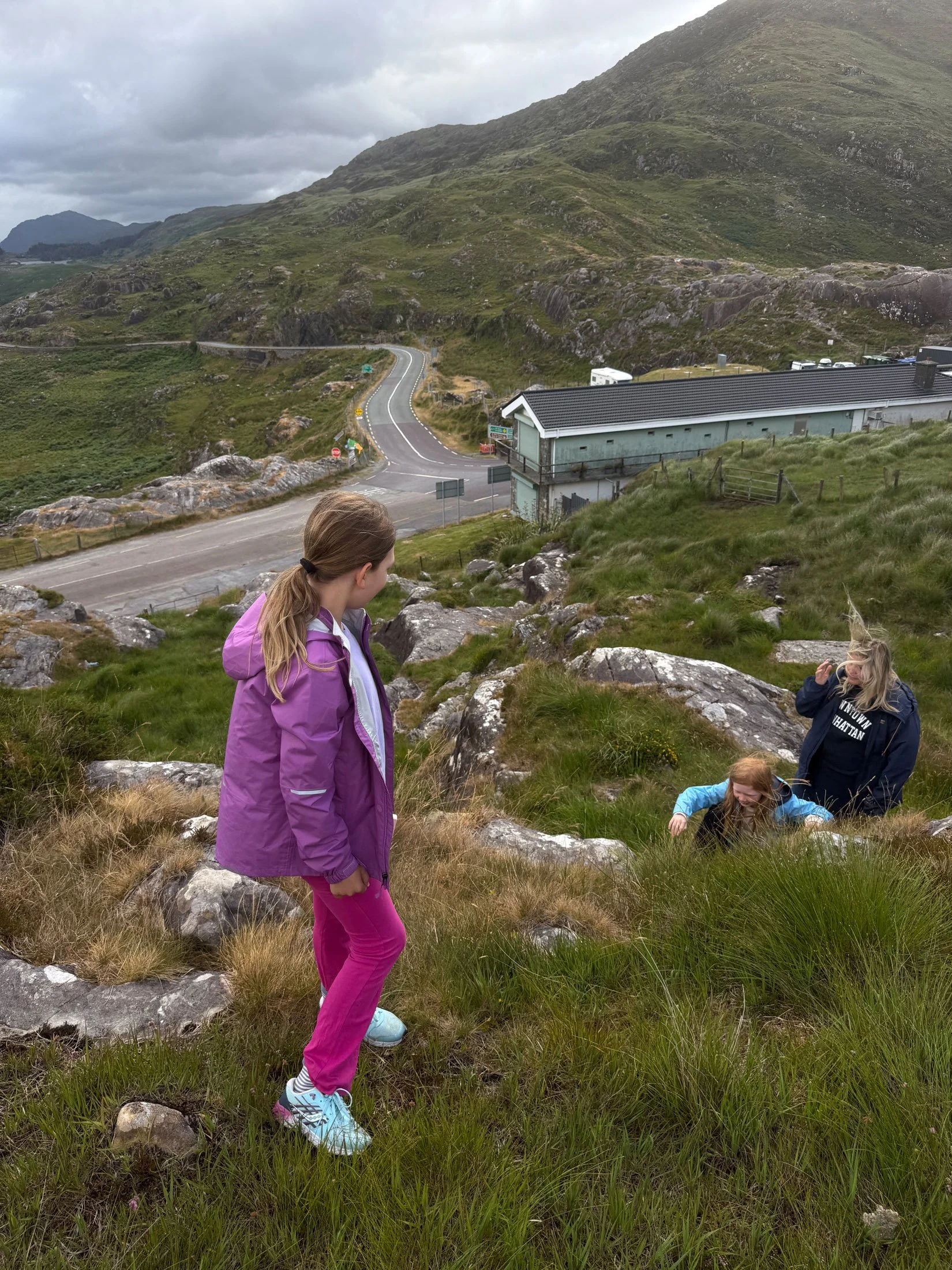 ireland-phone_098.jpg