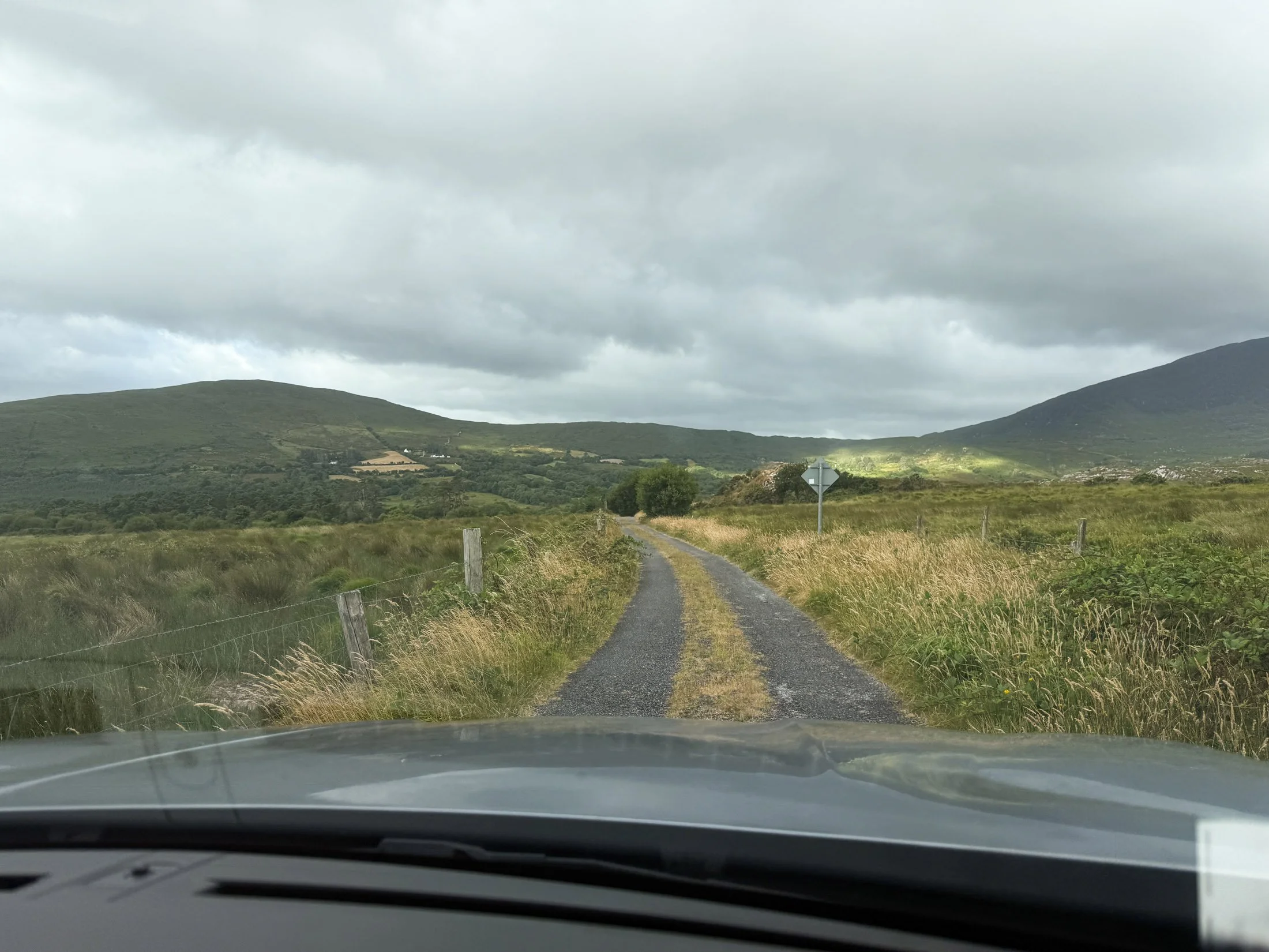 ireland-phone_099.jpg