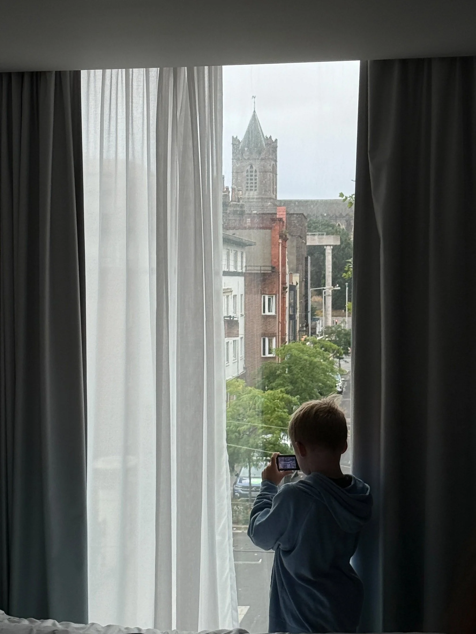 ireland-phone_104.jpg