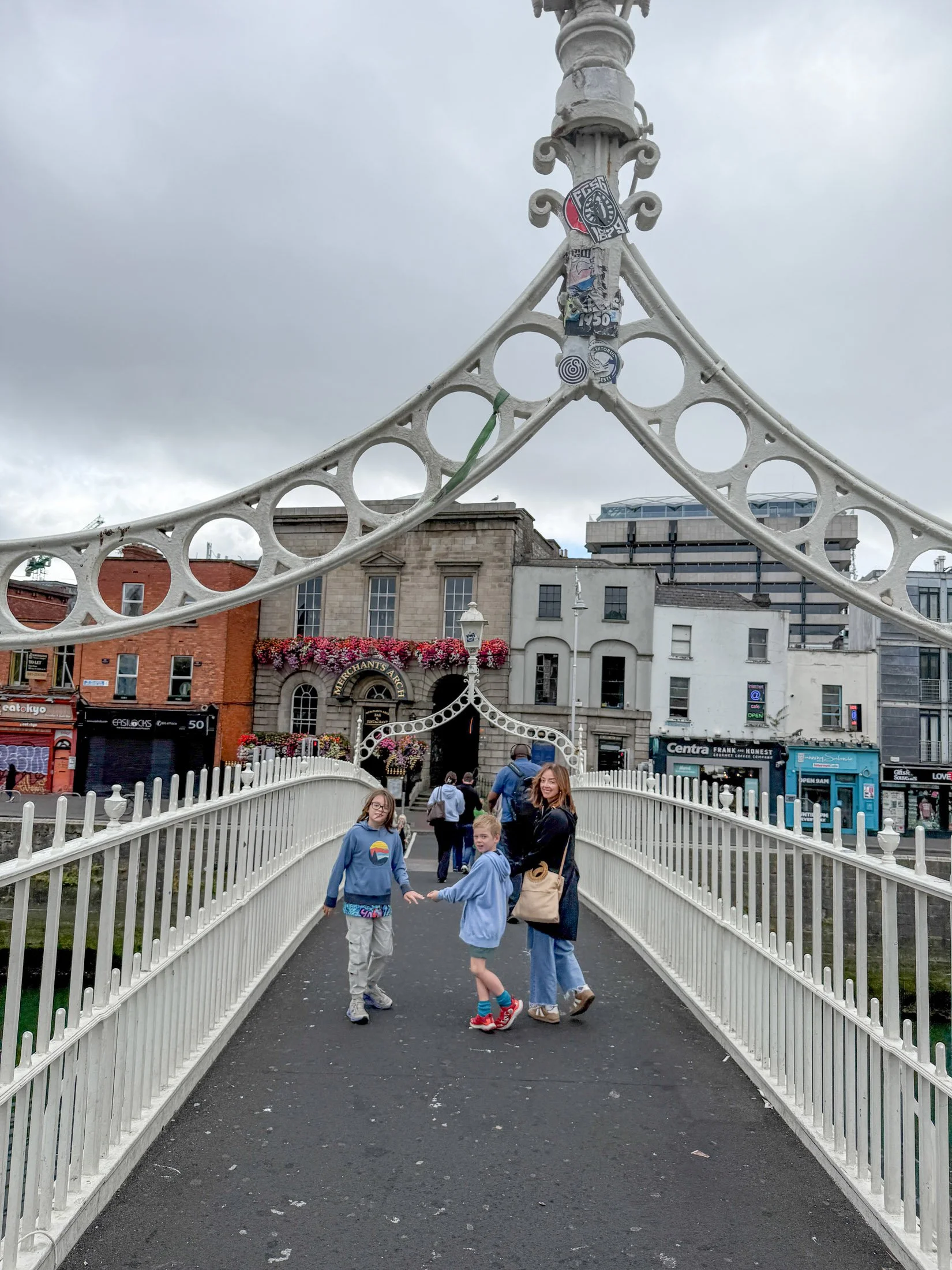 ireland-phone_105.jpg