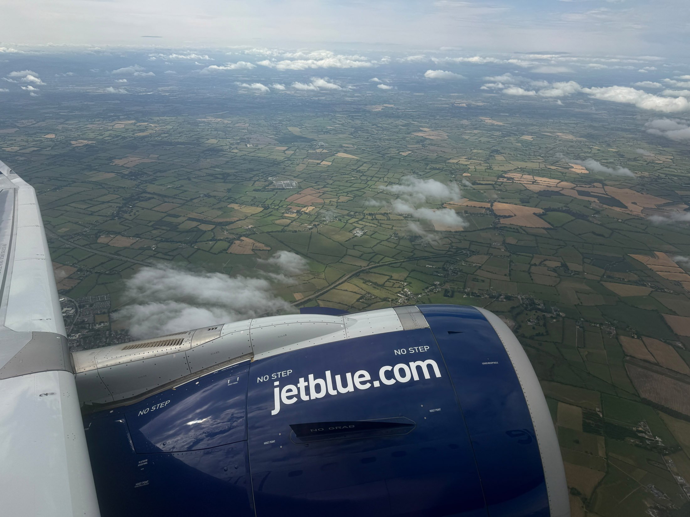 ireland-phone_111.jpg
