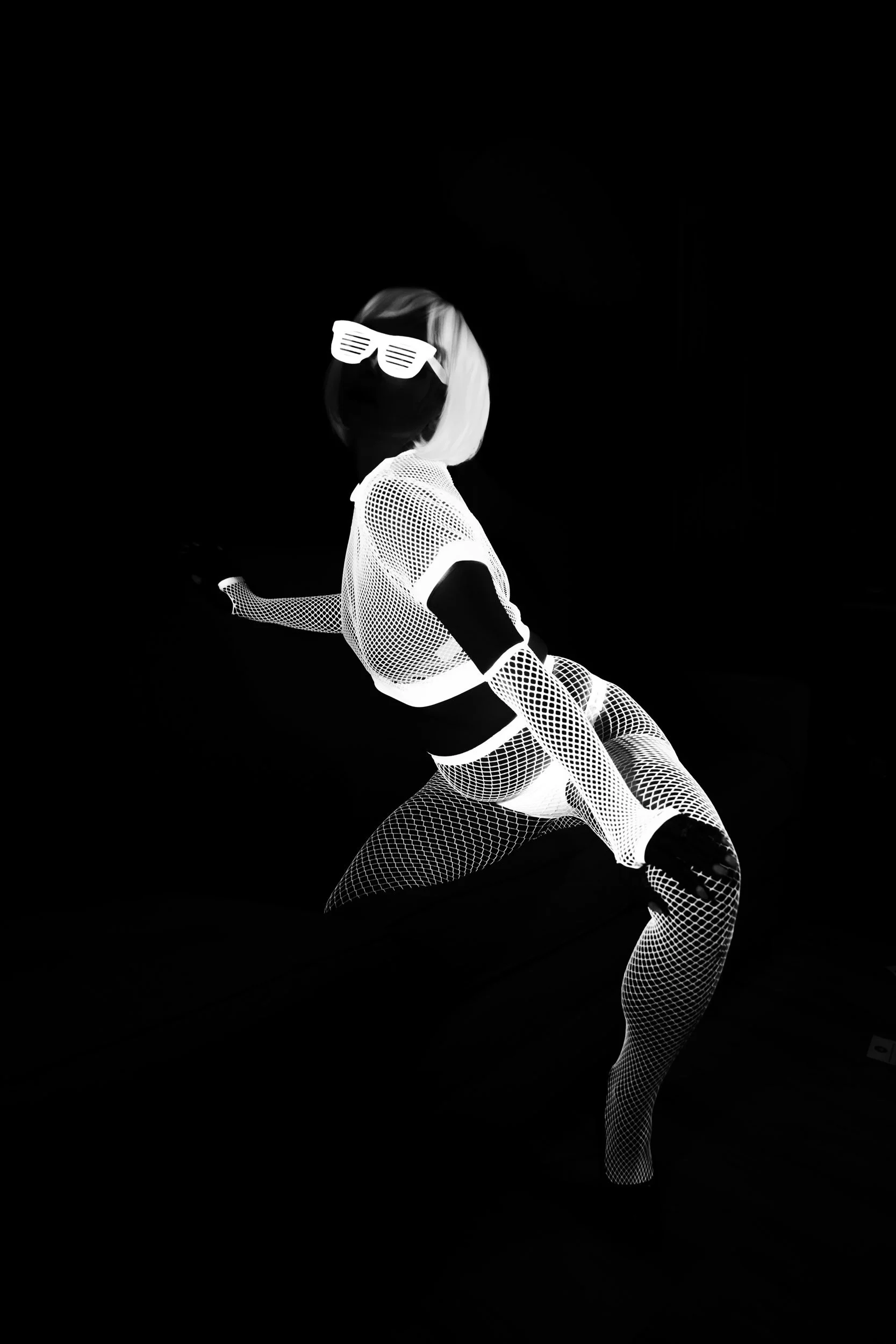 CD__9812.JPG