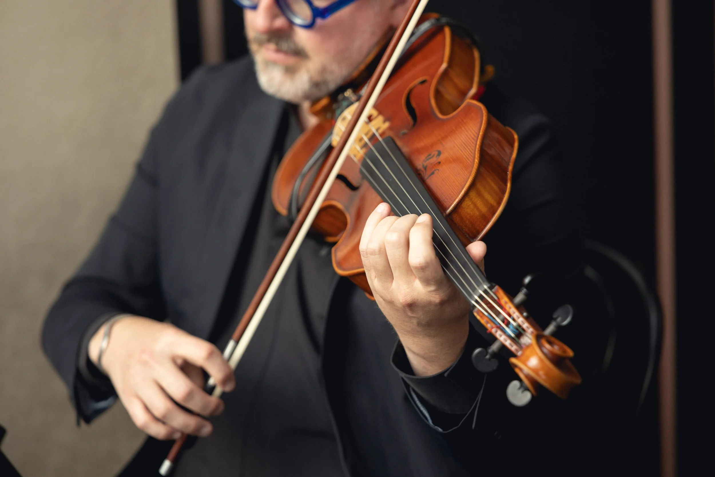 CD__5755.jpg
