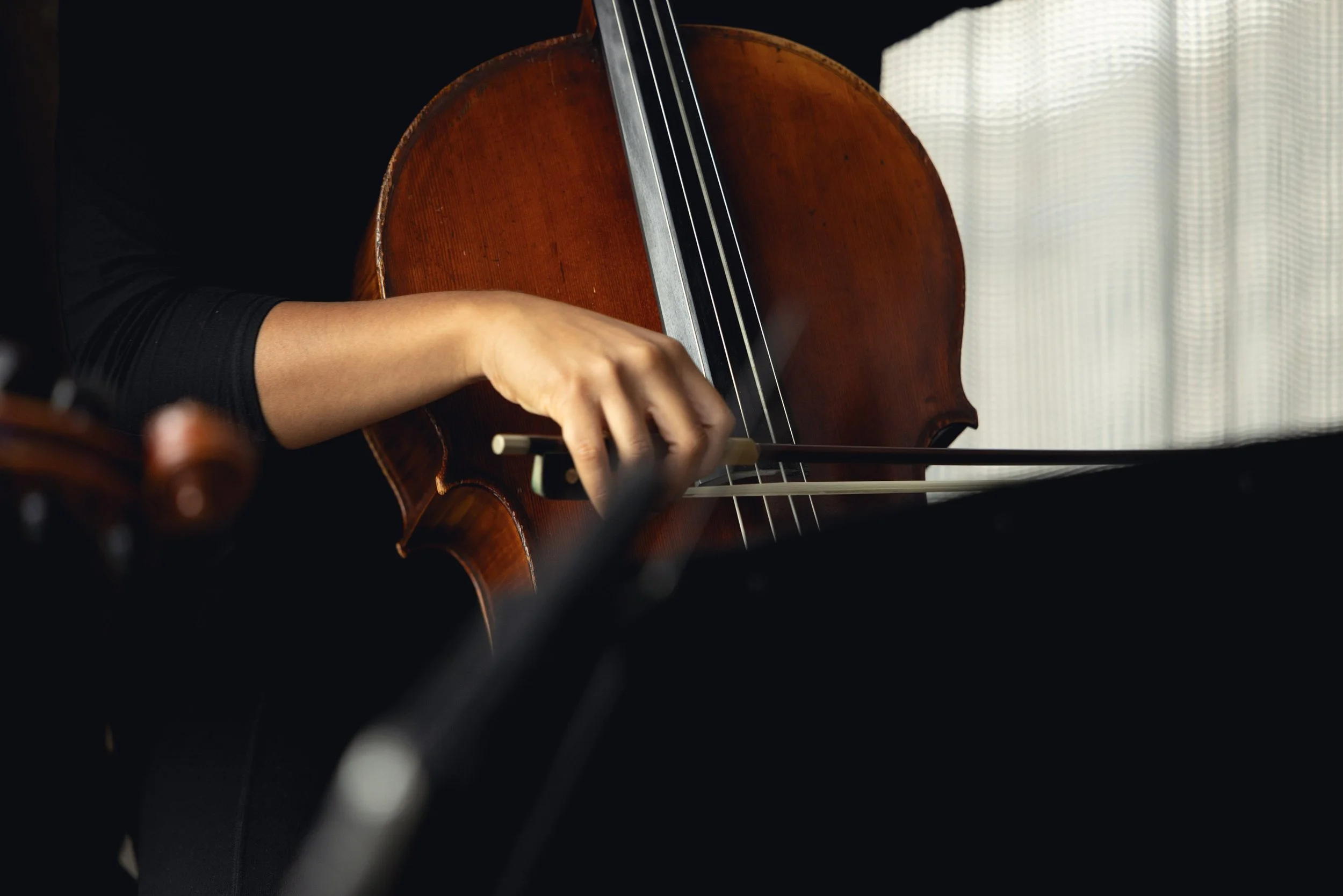 CD__5757.jpg