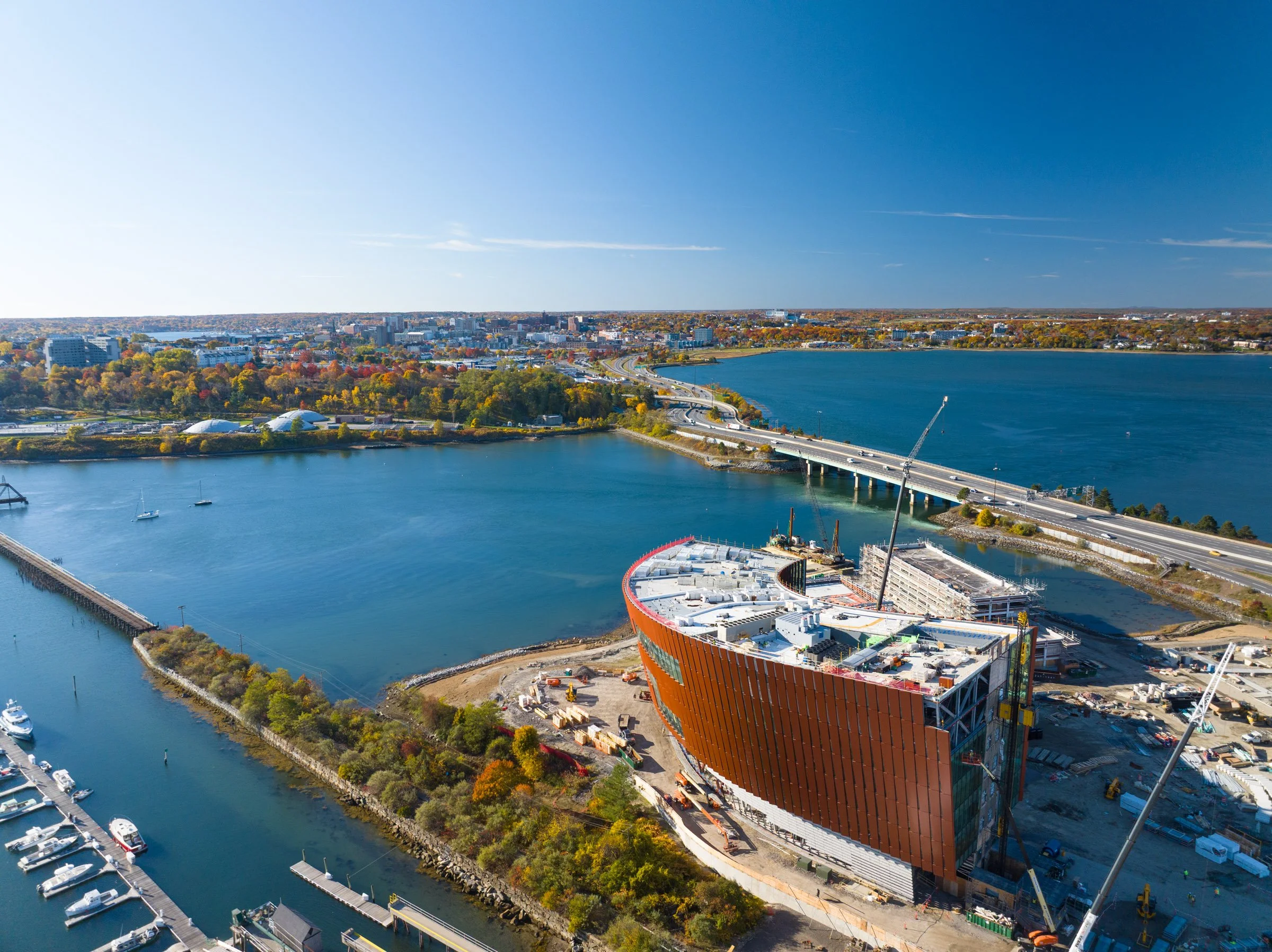 DJI_20261027092906_0300_D.jpg