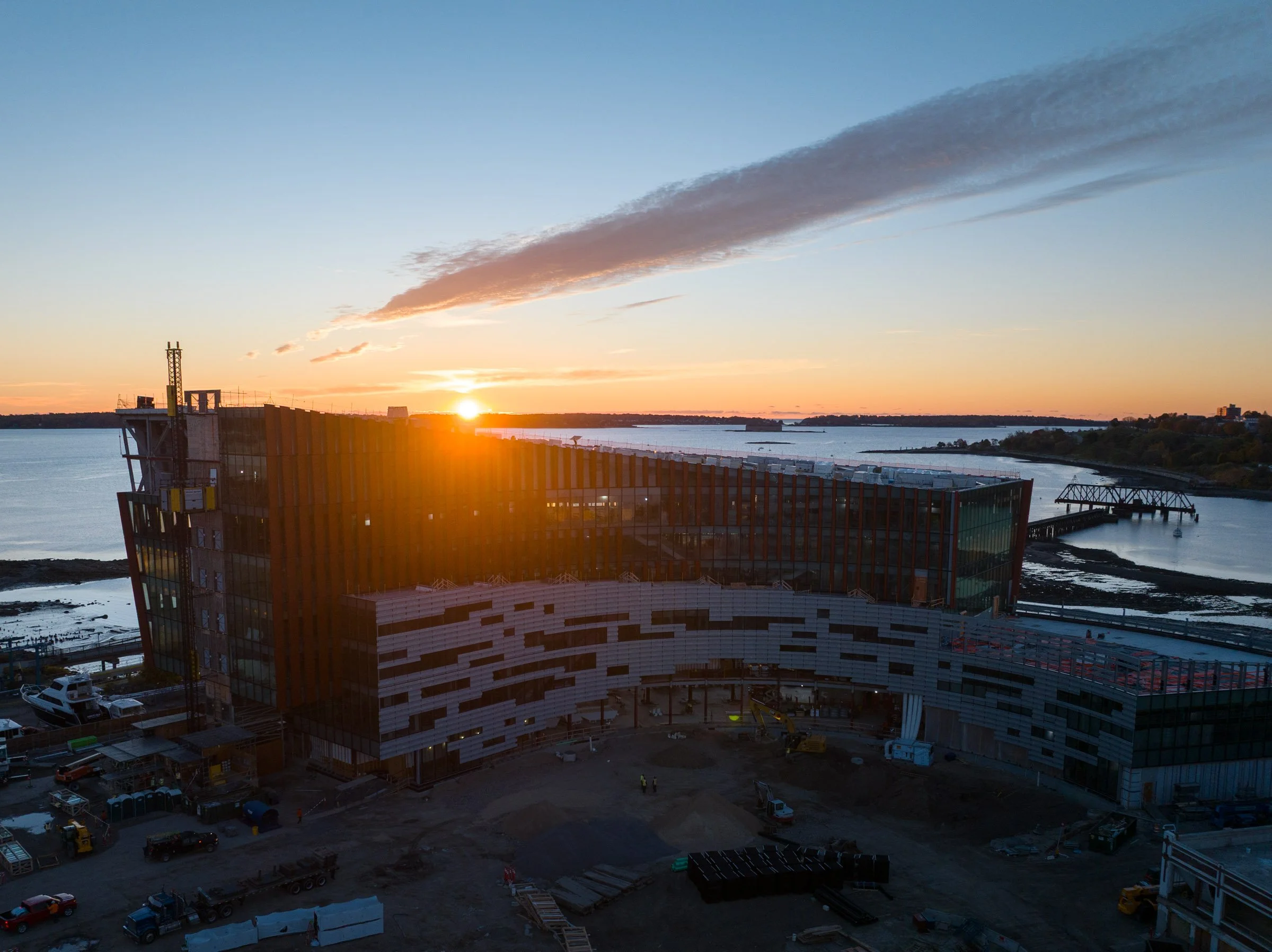 DJI_20261027071233_0037_D.jpg