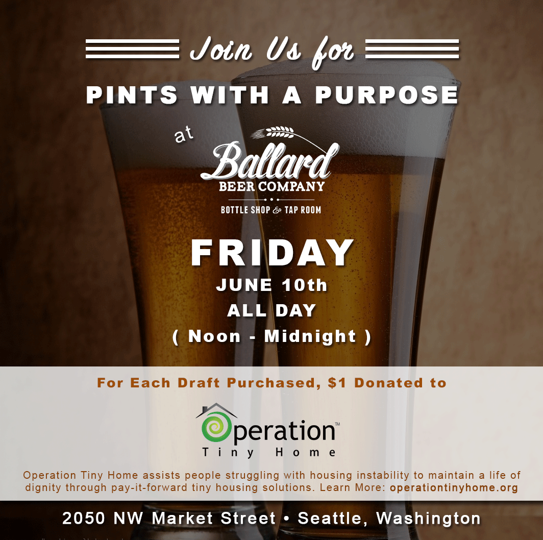 Pints-with-a-Purpose-Promo.png