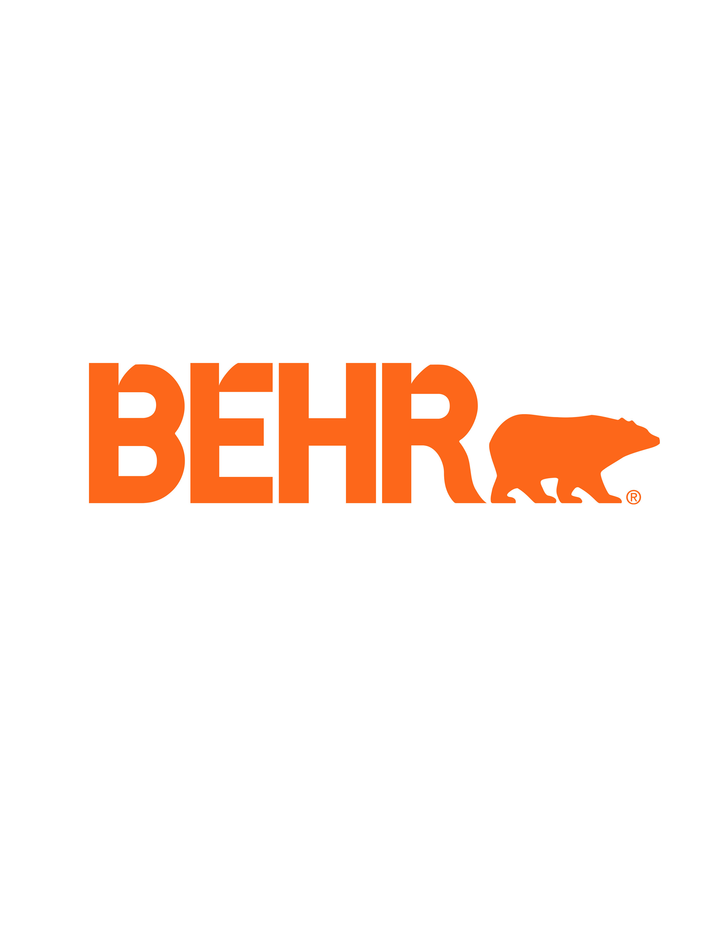 Behr Logo_165_US.jpeg