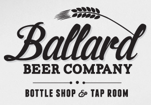 ballardbeercompany_1.jpg