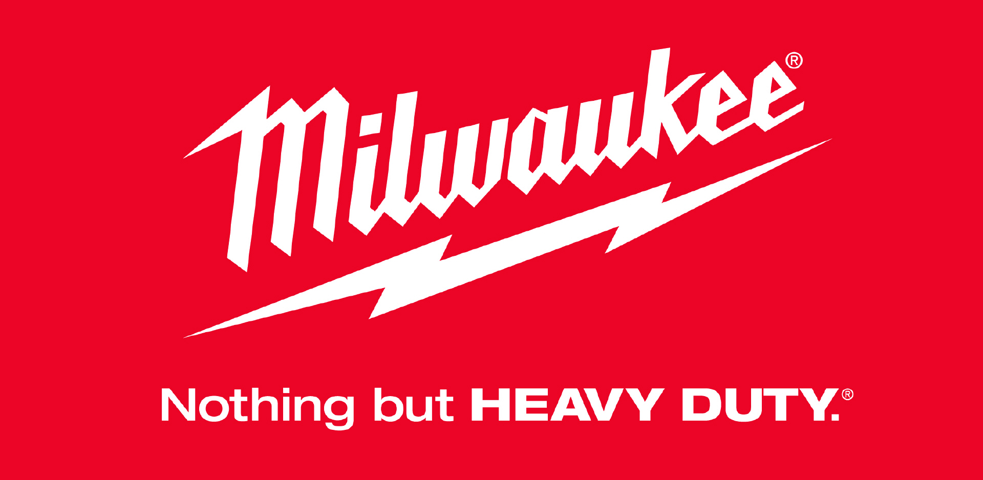 milwaukee_logo_stacked.jpg