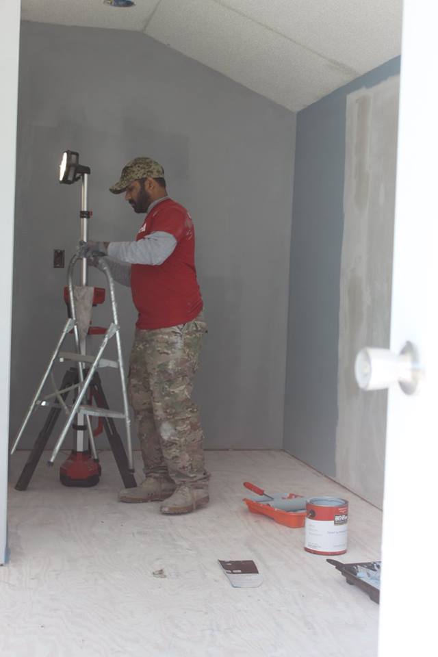 VCP Interior Paint.2.jpg