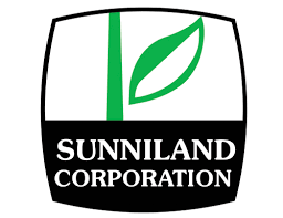 Sunniland Corporation.png